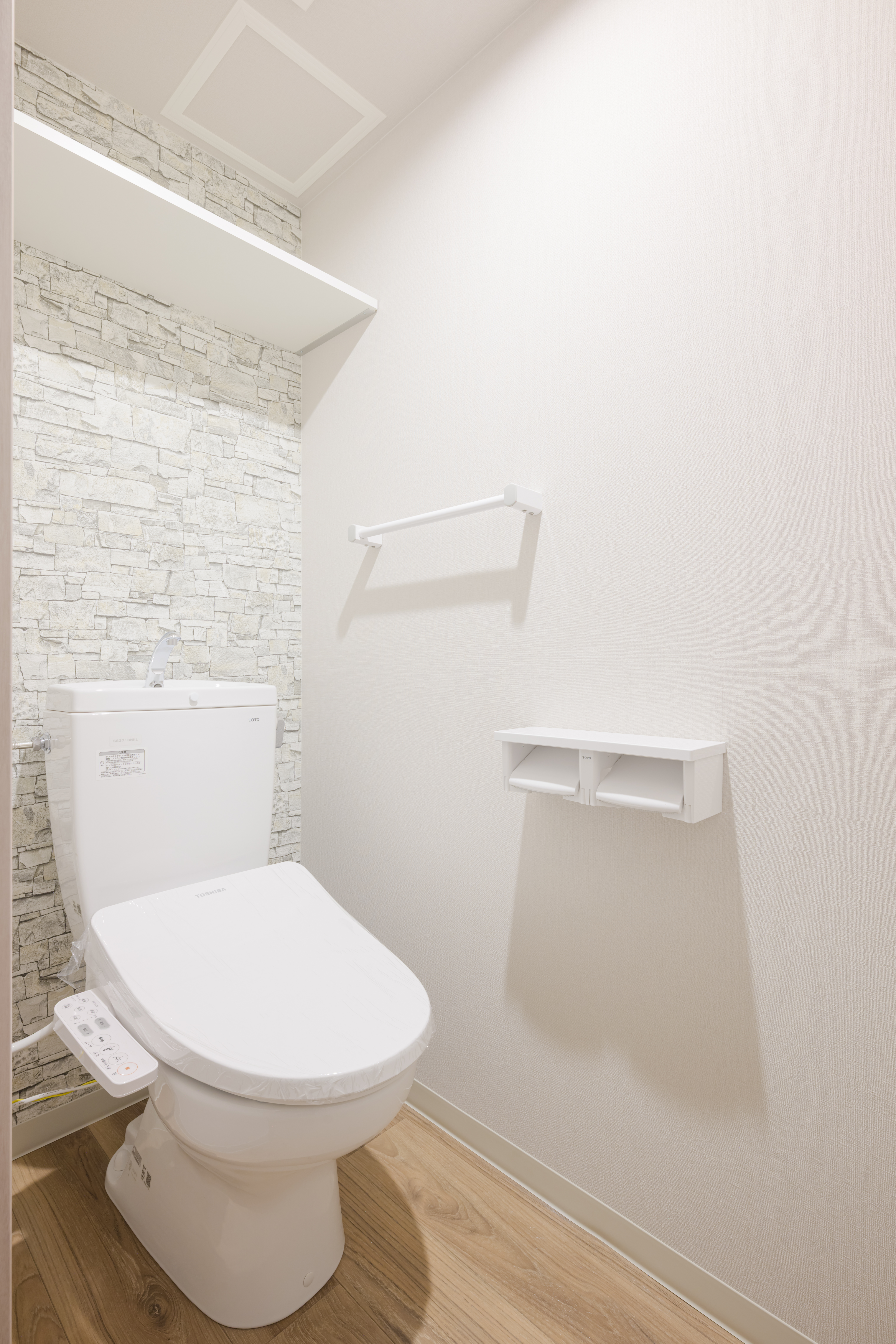 （仮称）北3条東7丁目