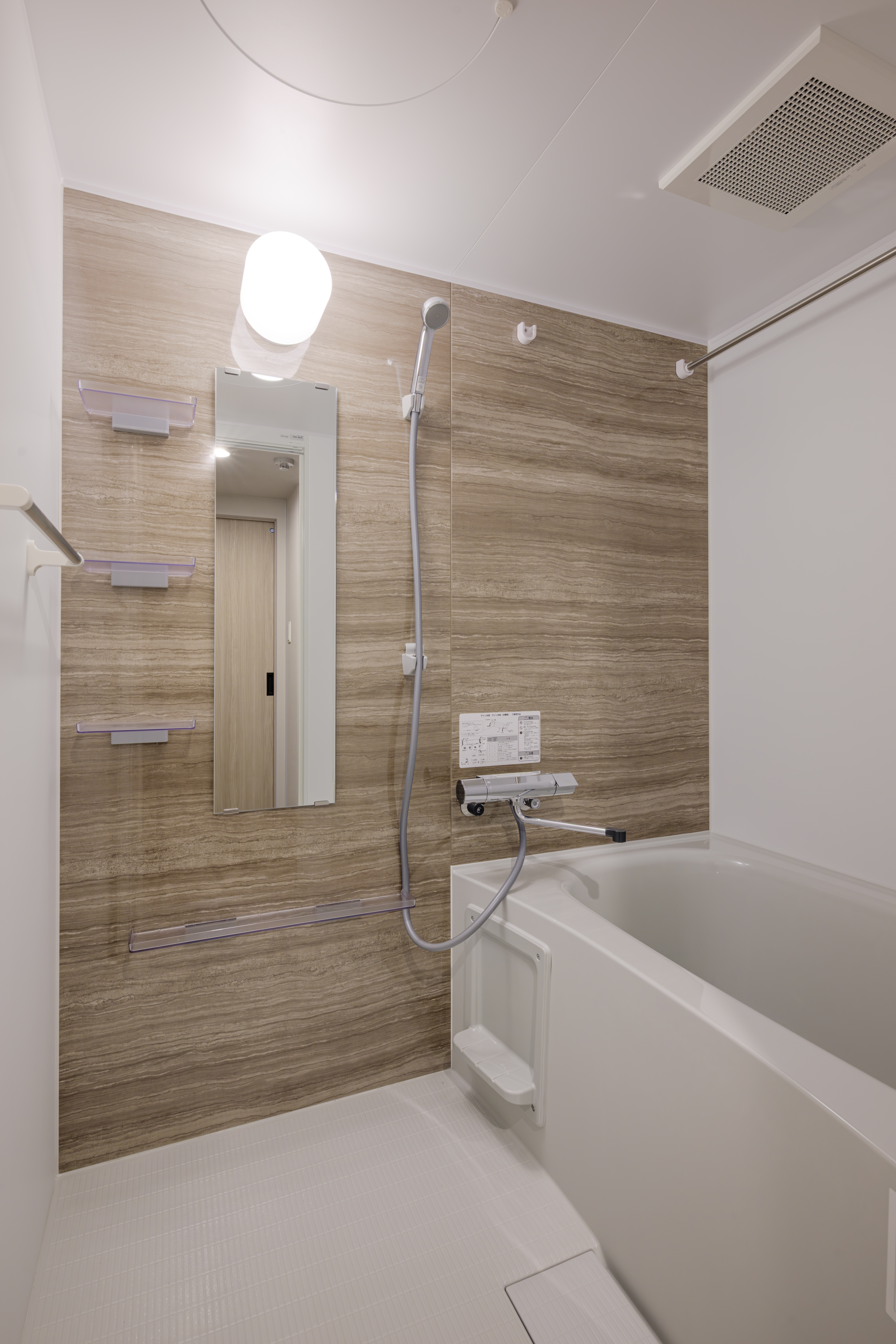 （仮称）北3条東7丁目