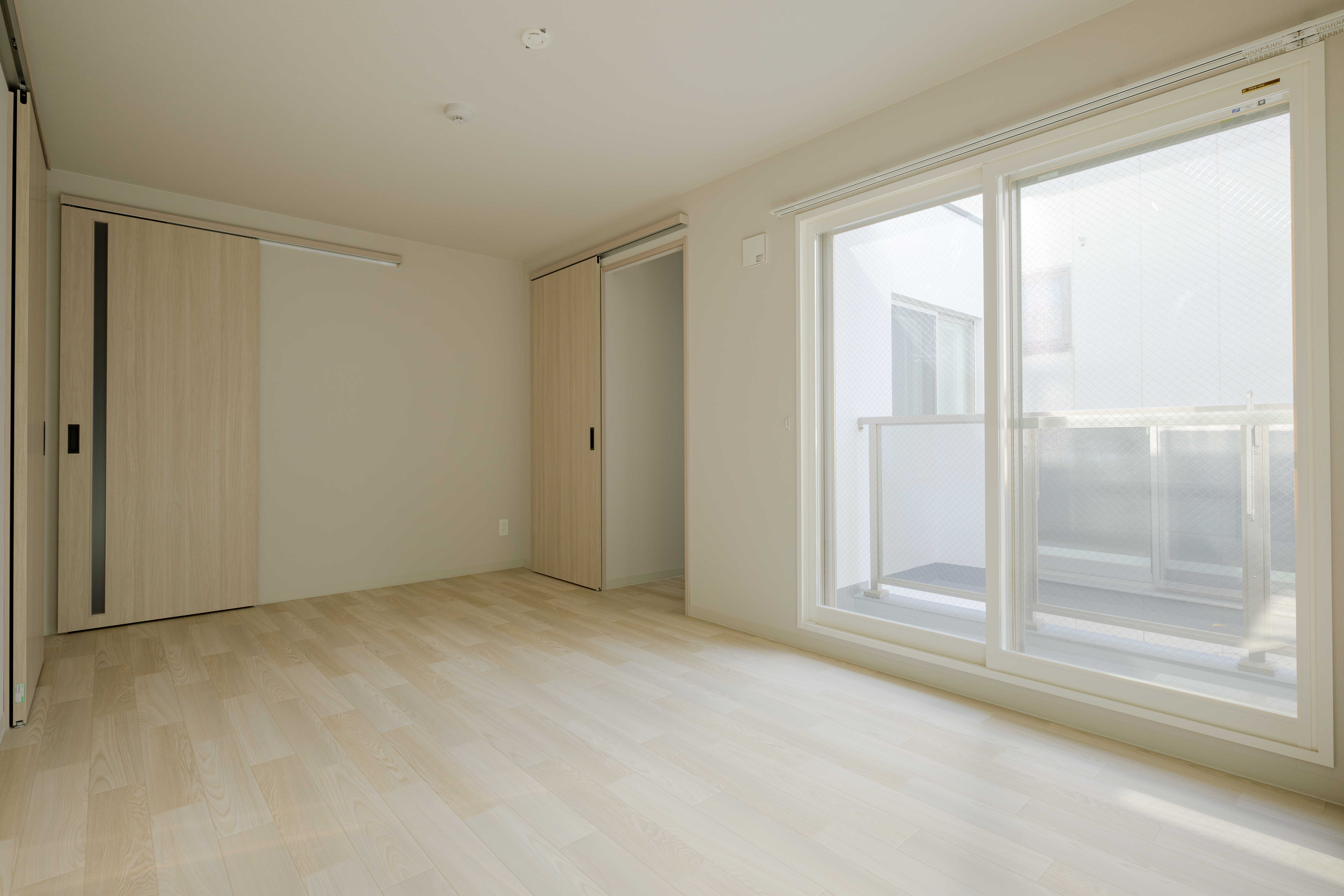 （仮称）北3条東7丁目