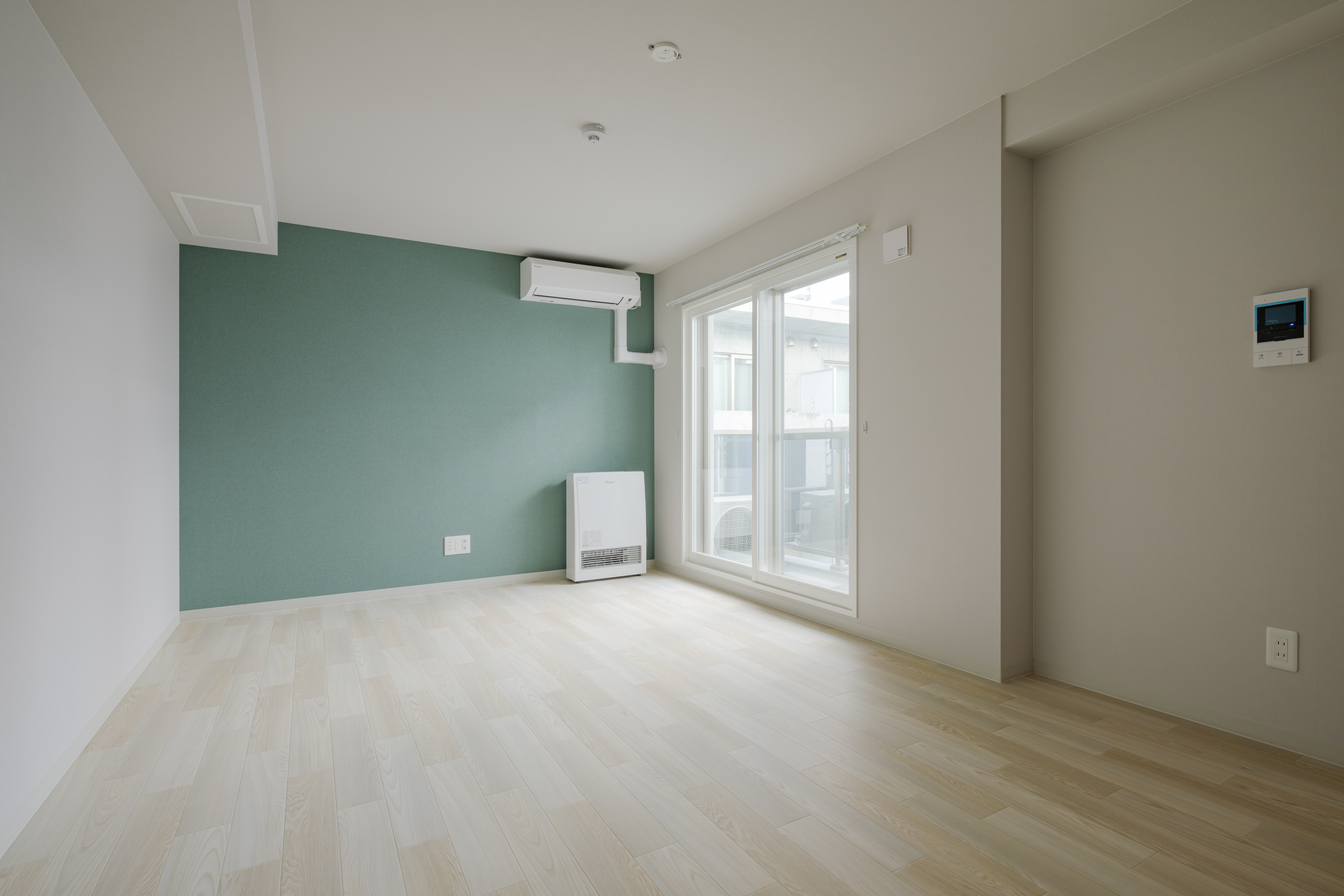 （仮称）北3条東7丁目