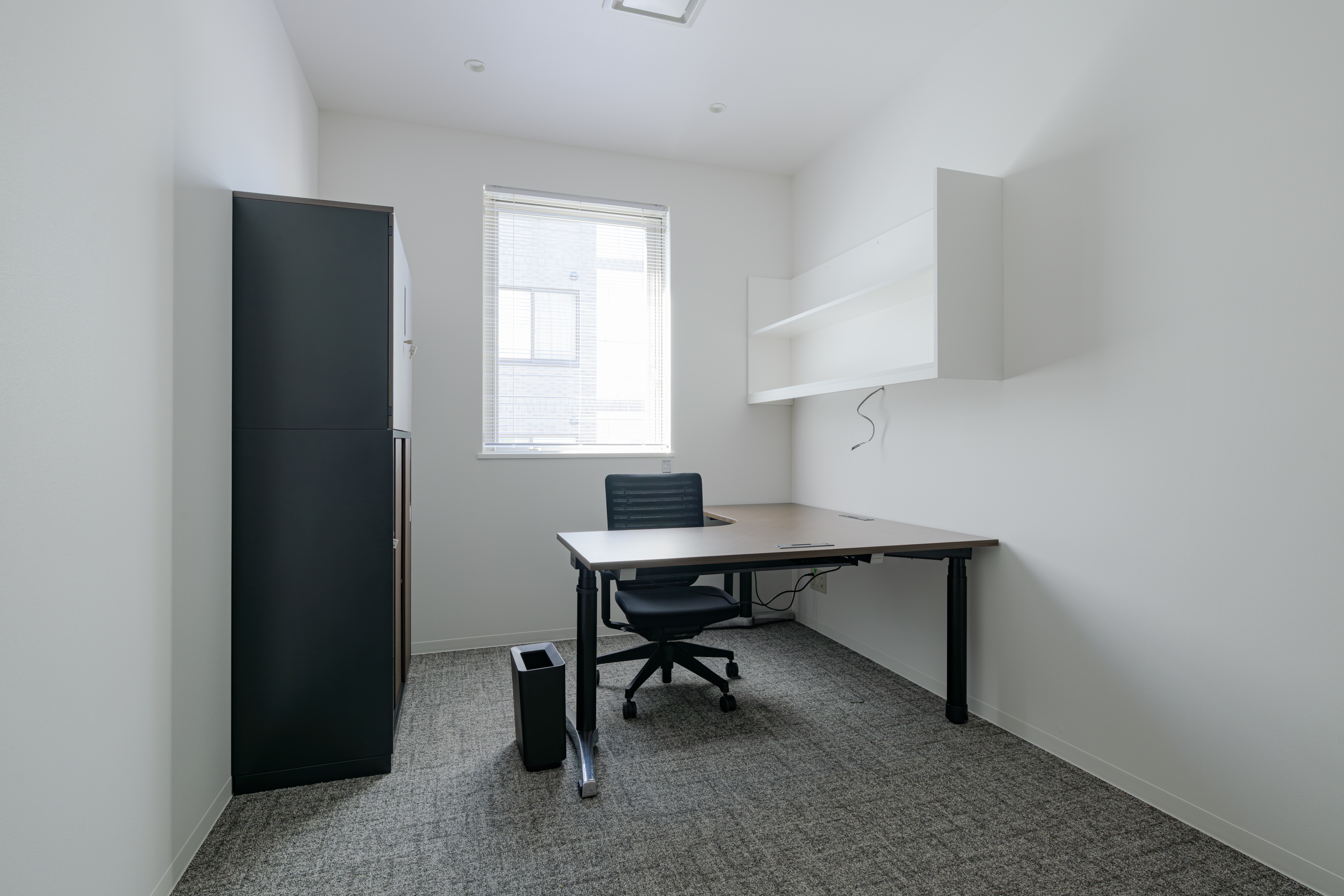 （仮称）南11条西22丁目メディカルビル