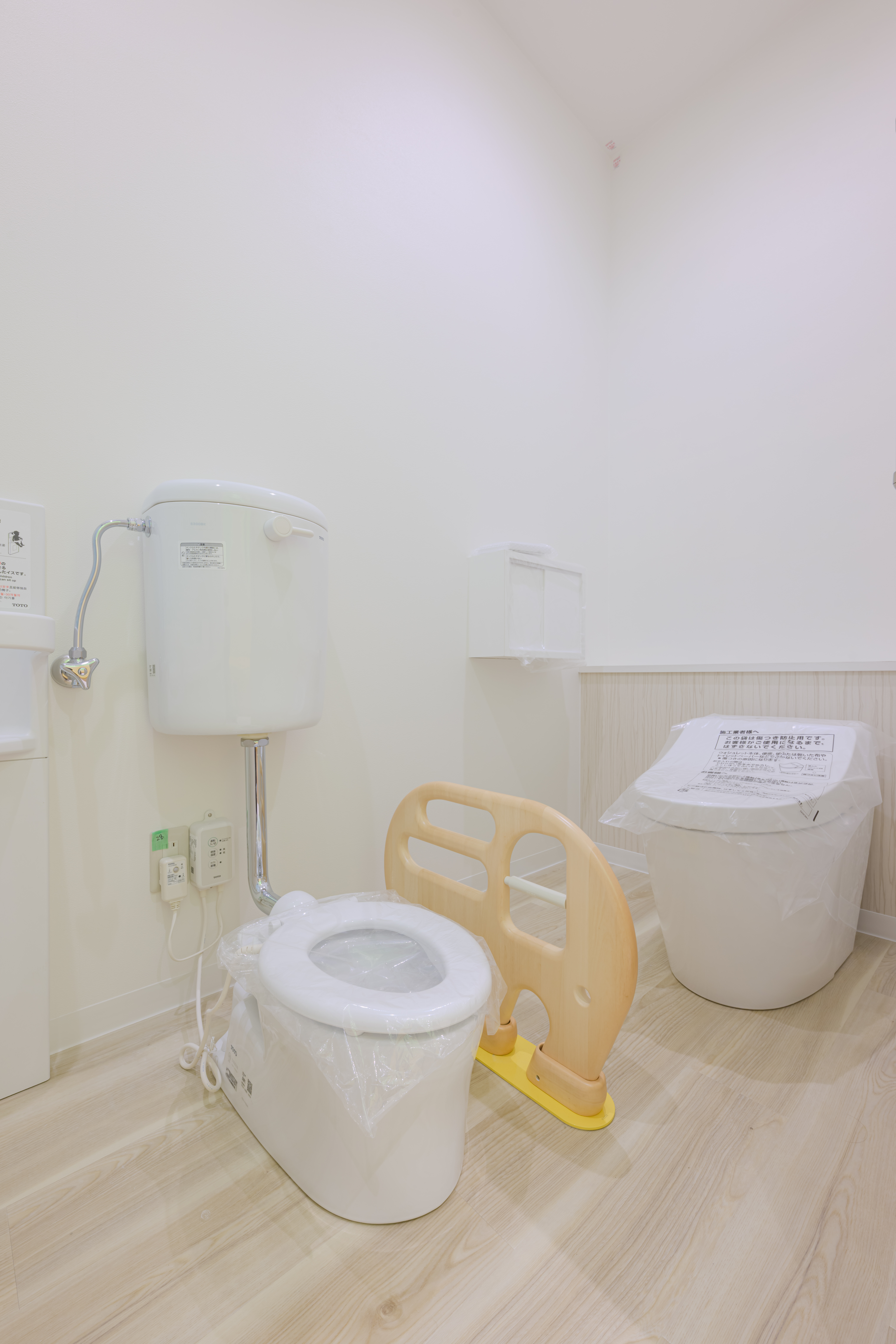 （仮称）南11条西22丁目メディカルビル