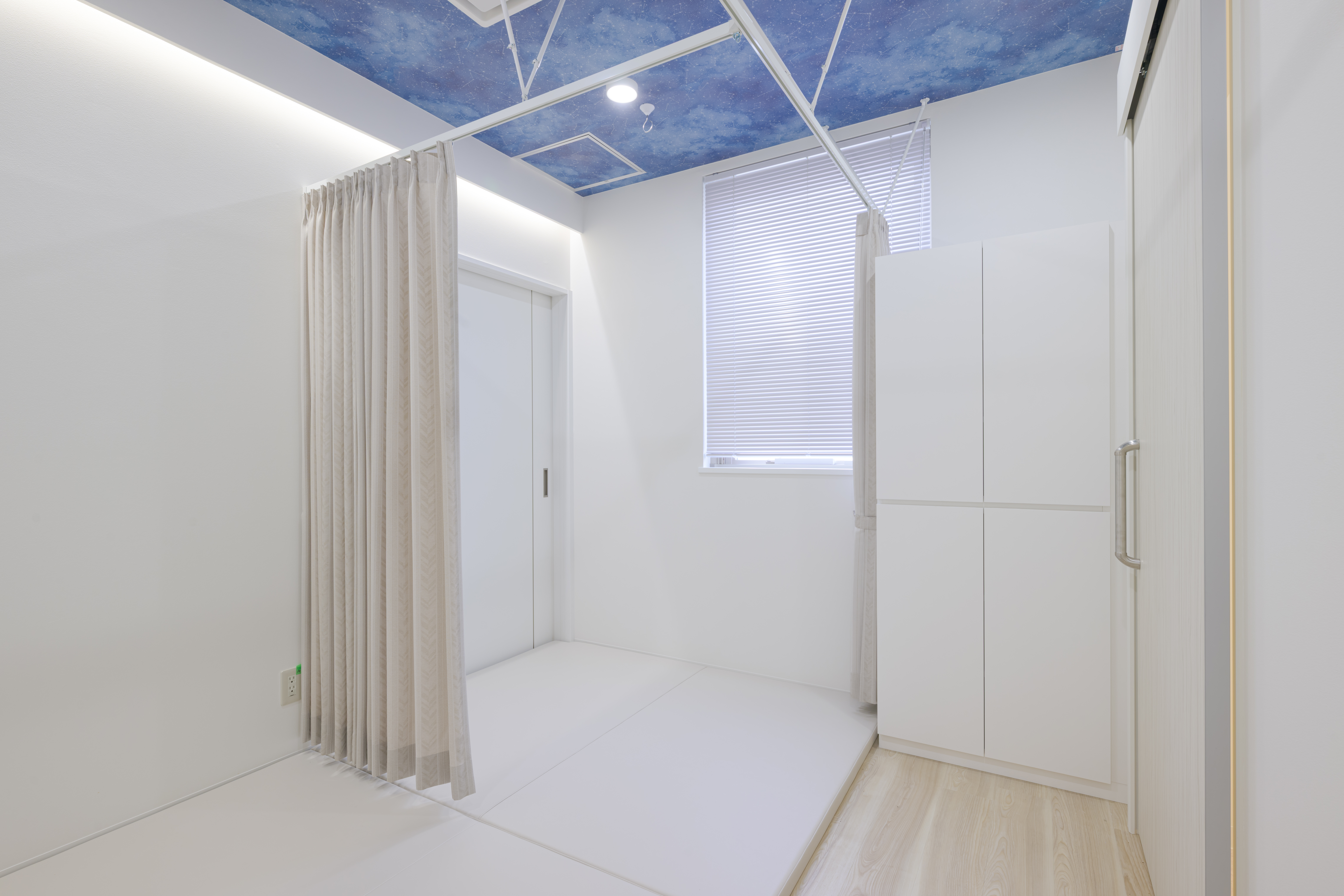 （仮称）南11条西22丁目メディカルビル