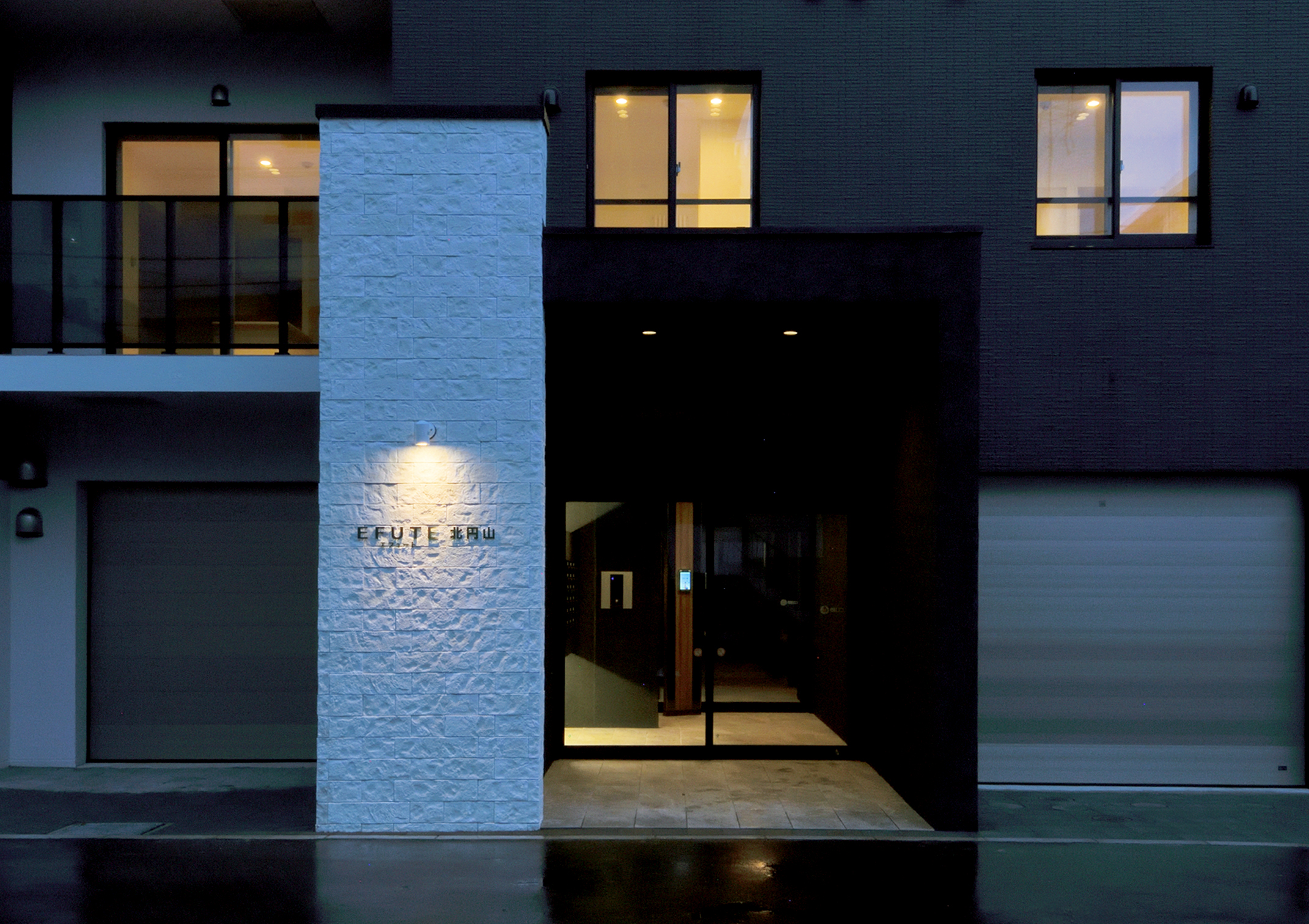 （仮称）北5条西19丁目