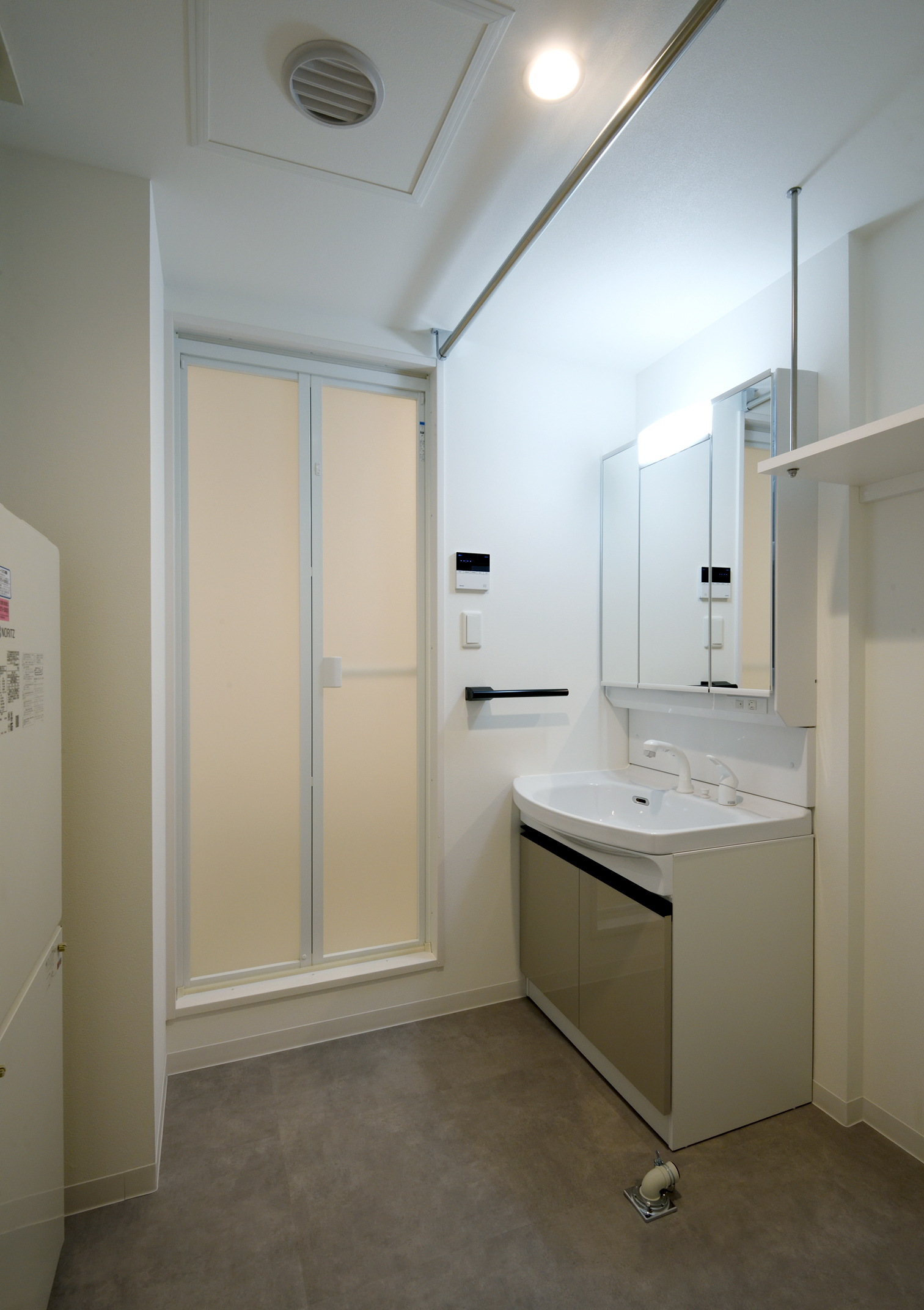 （仮称）北5条西19丁目