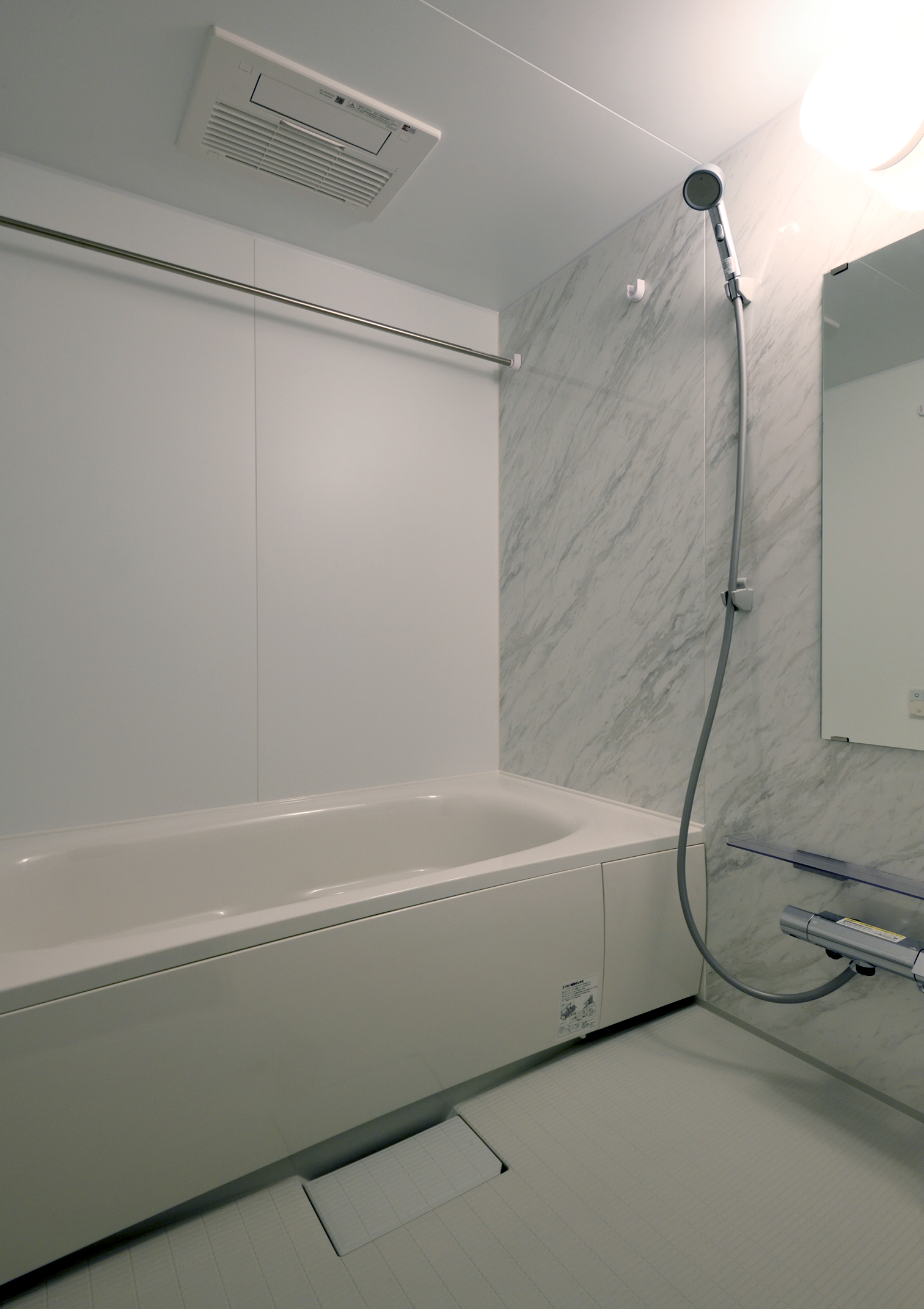 （仮称）北5条西19丁目