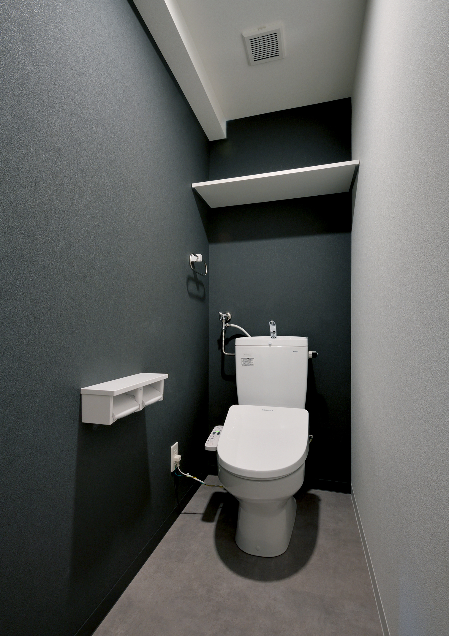 （仮称）北5条西19丁目