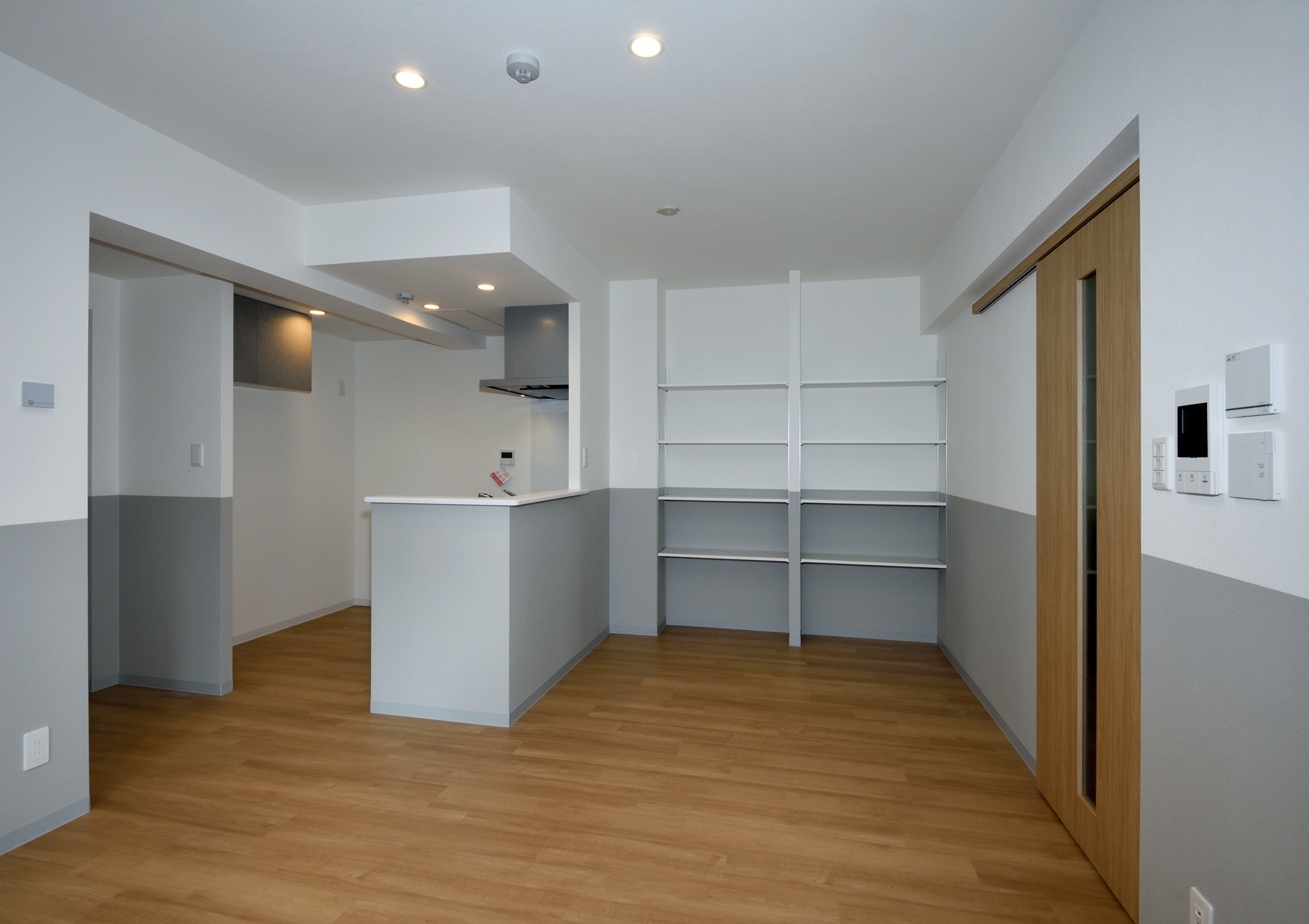 （仮称）北5条西19丁目