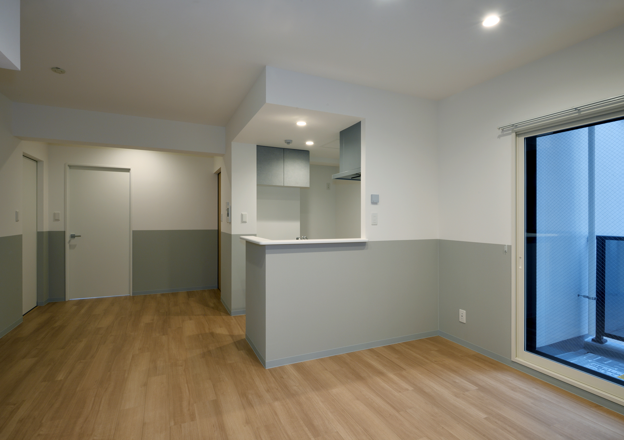 （仮称）北5条西19丁目