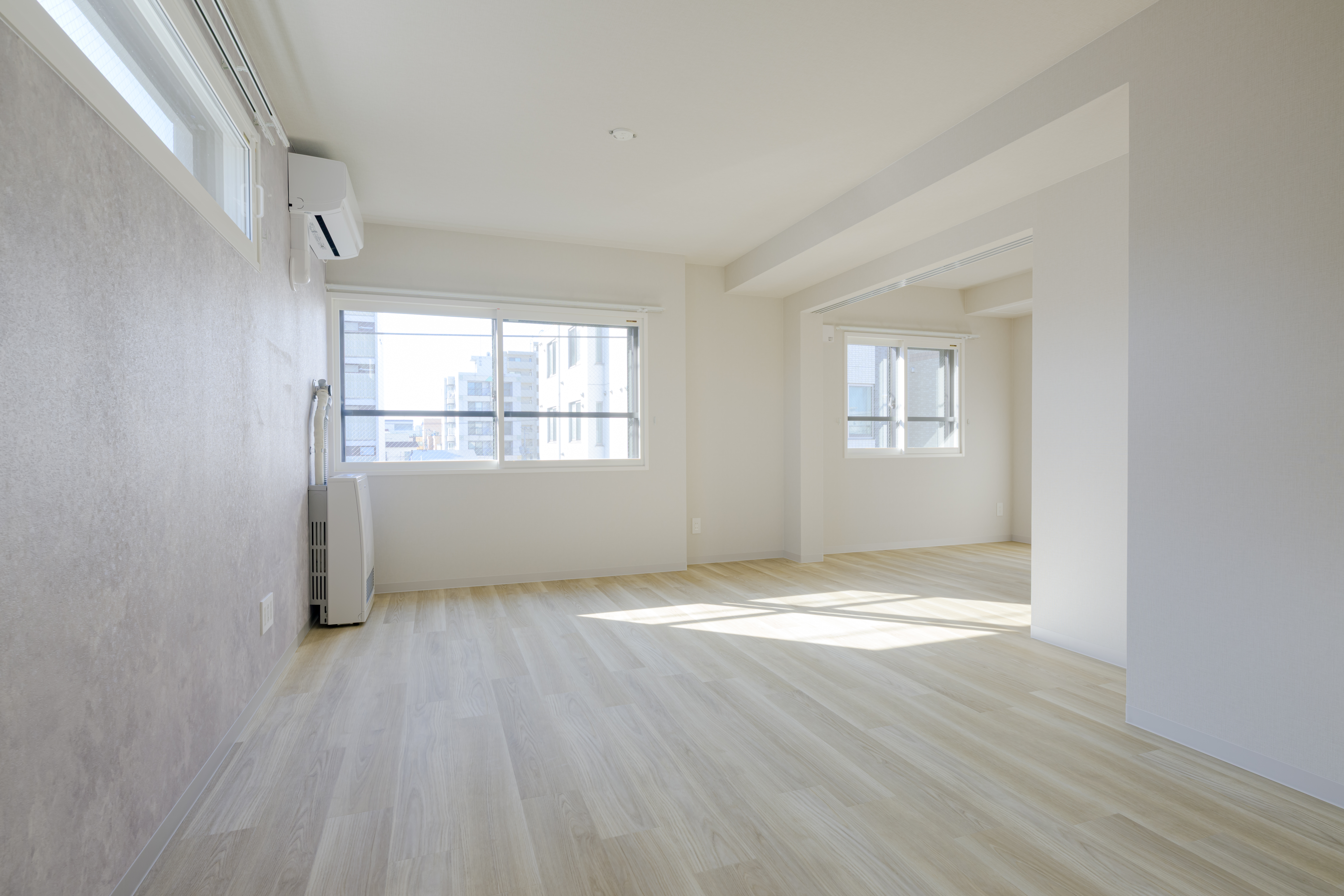 （仮称）南10条西7丁目