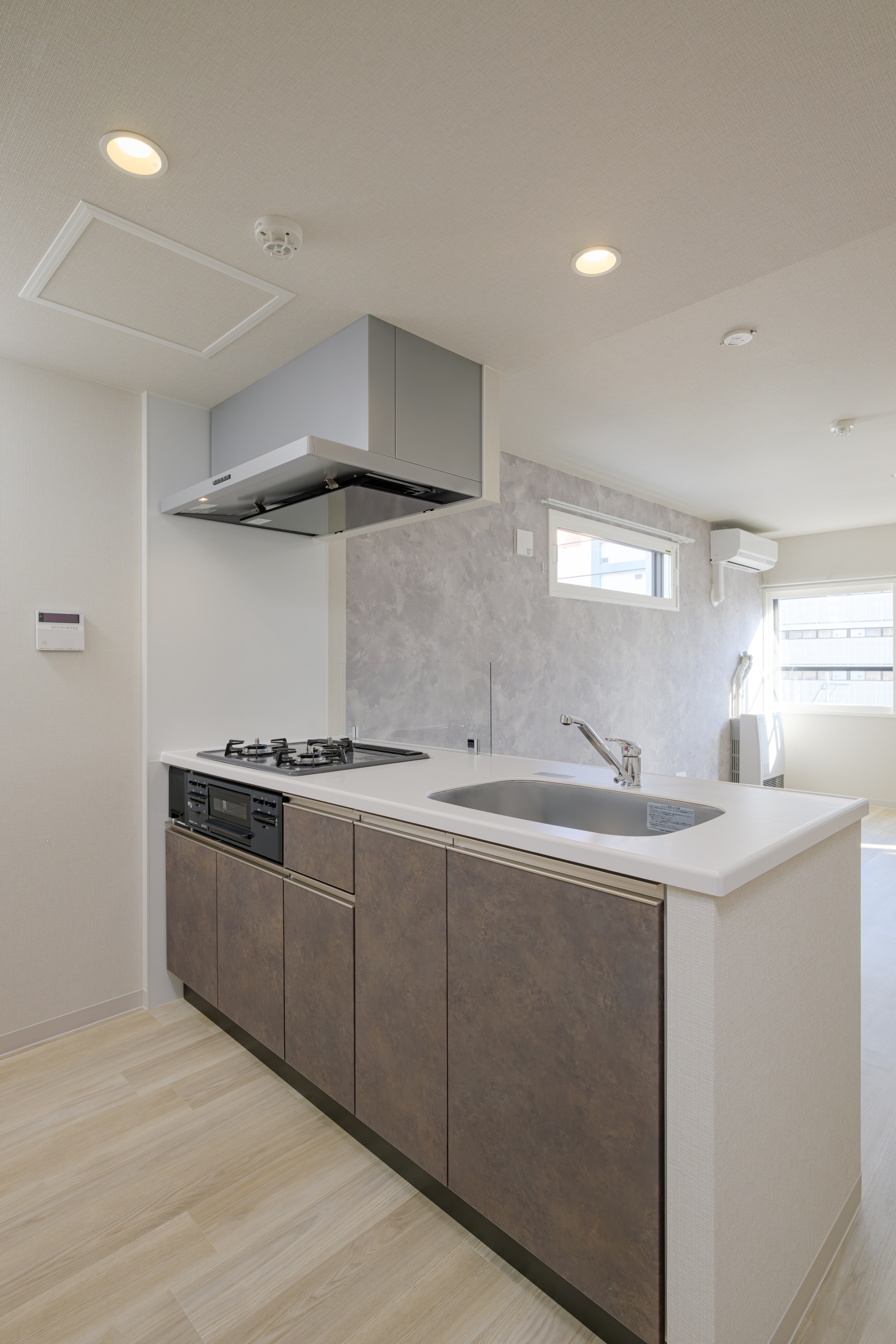 （仮称）南10条西7丁目