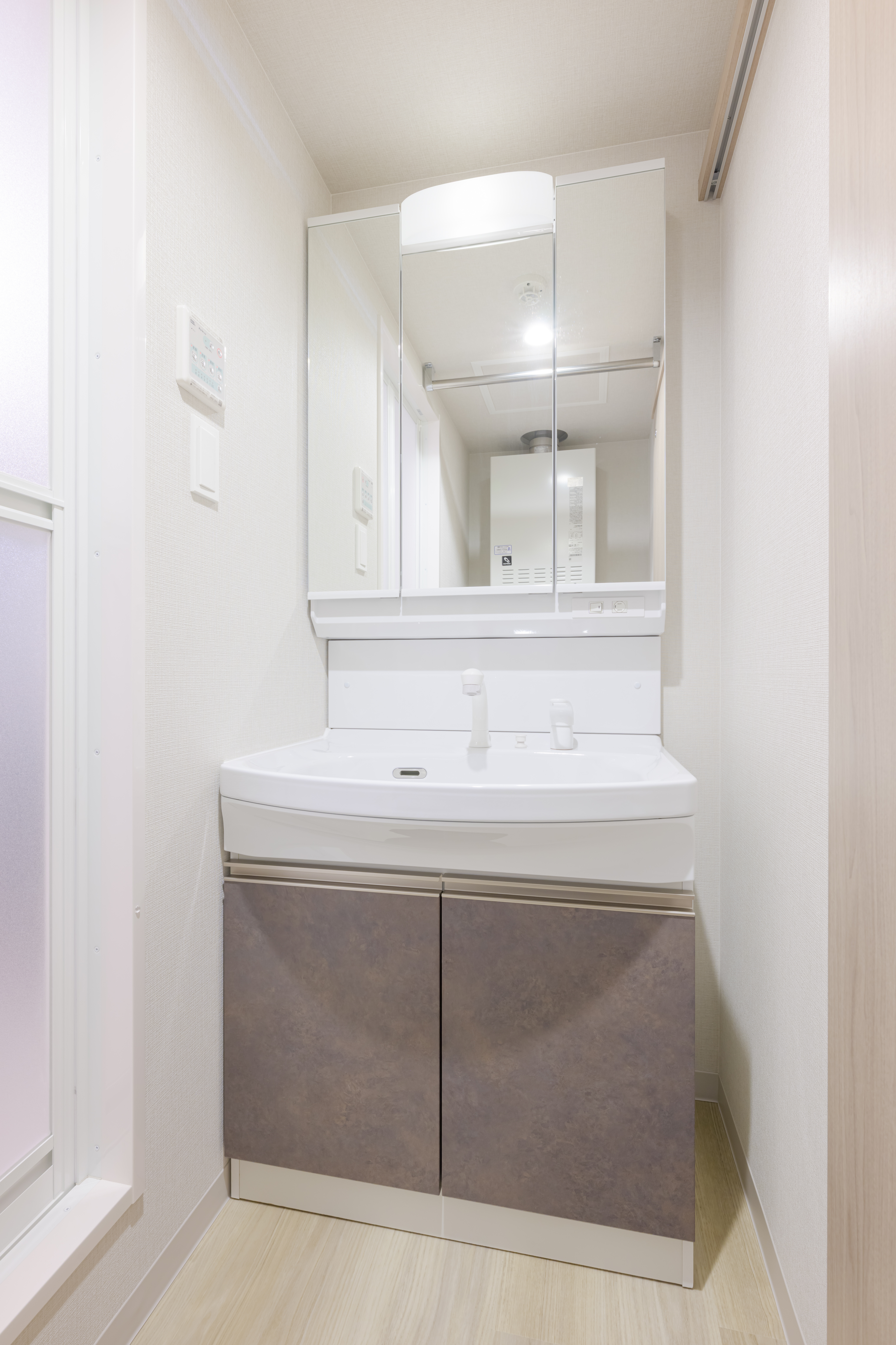 （仮称）南10条西7丁目