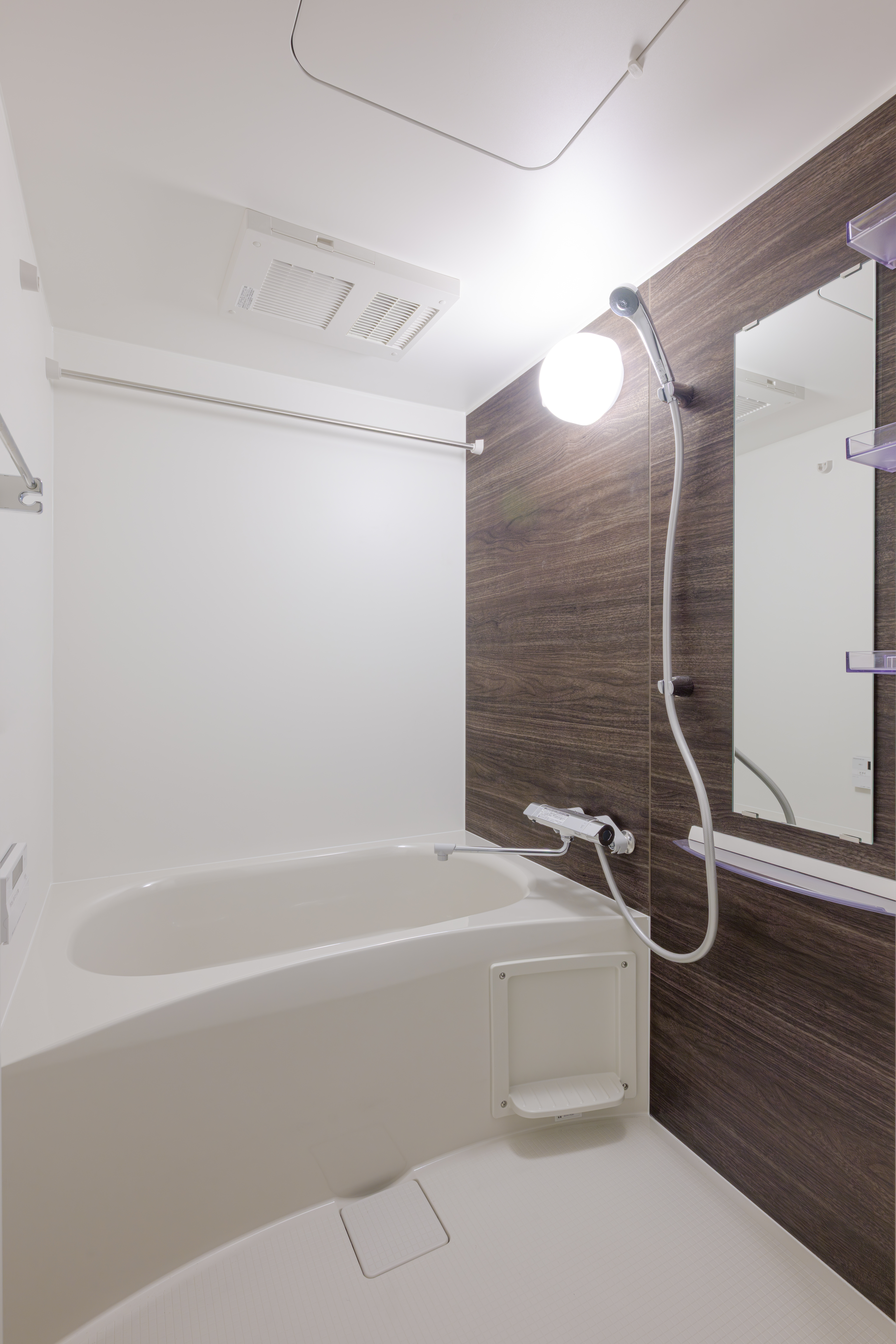 （仮称）南10条西7丁目