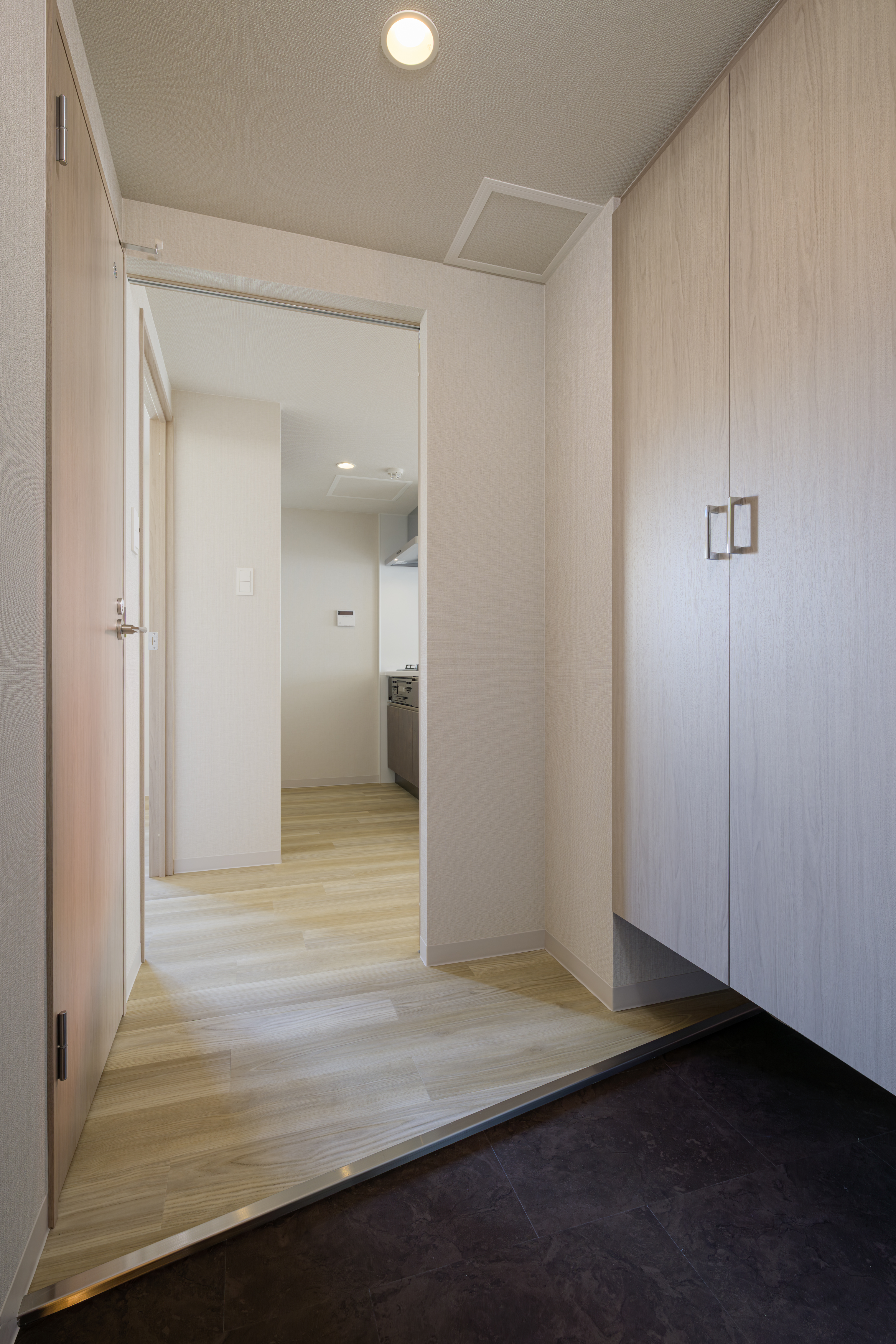 （仮称）南10条西7丁目