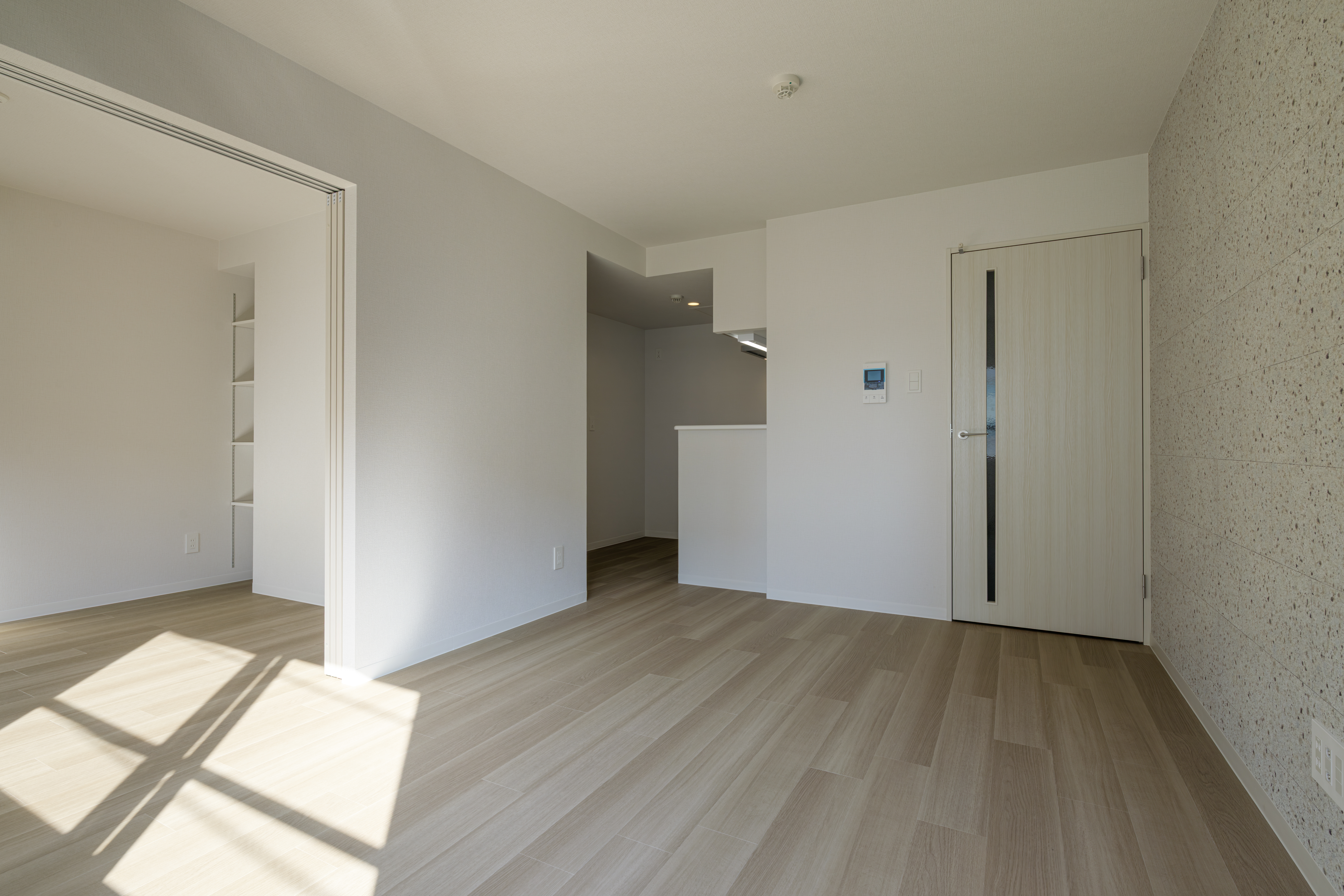 （仮称）南10条西7丁目