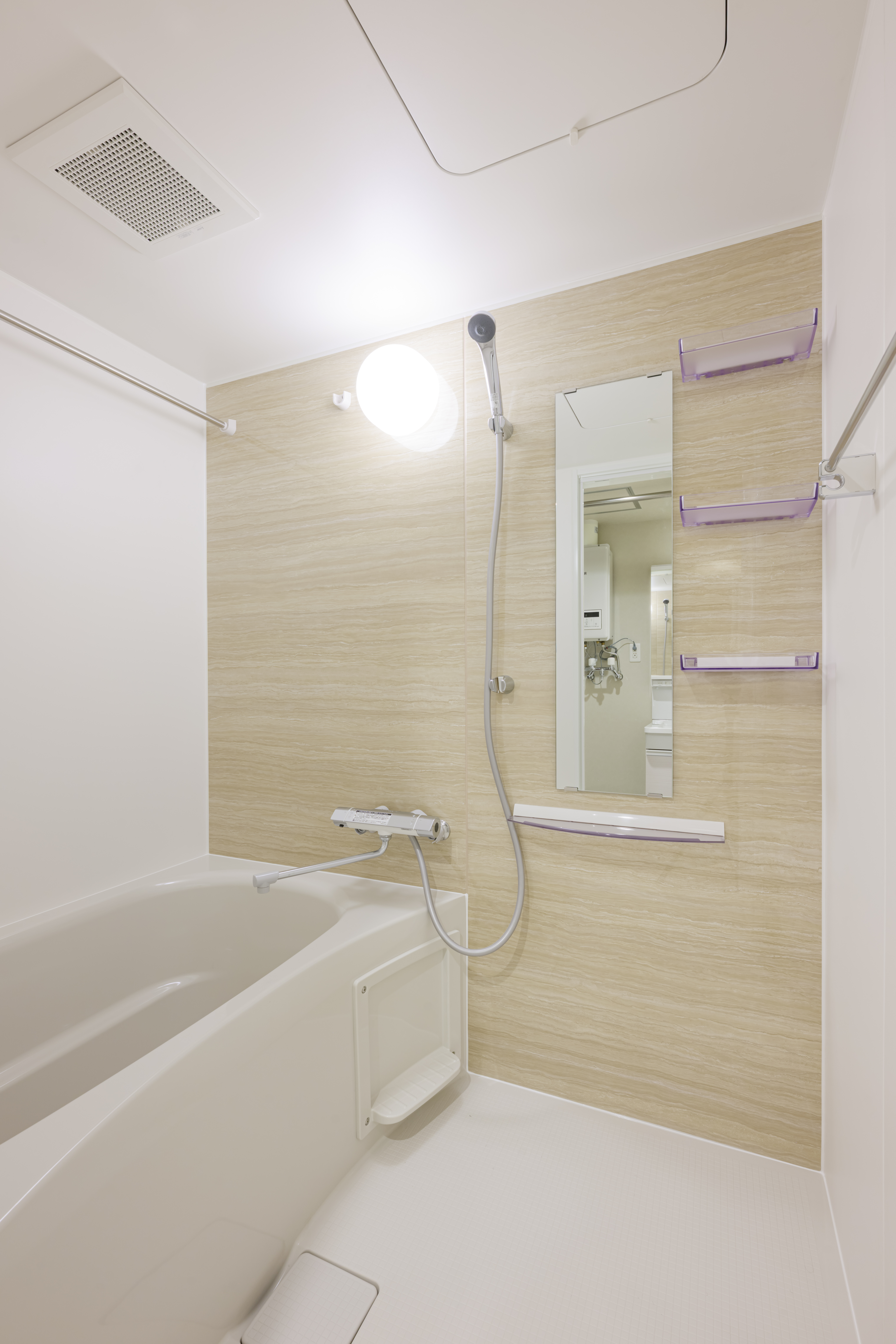 （仮称）苫小牧錦町1丁目