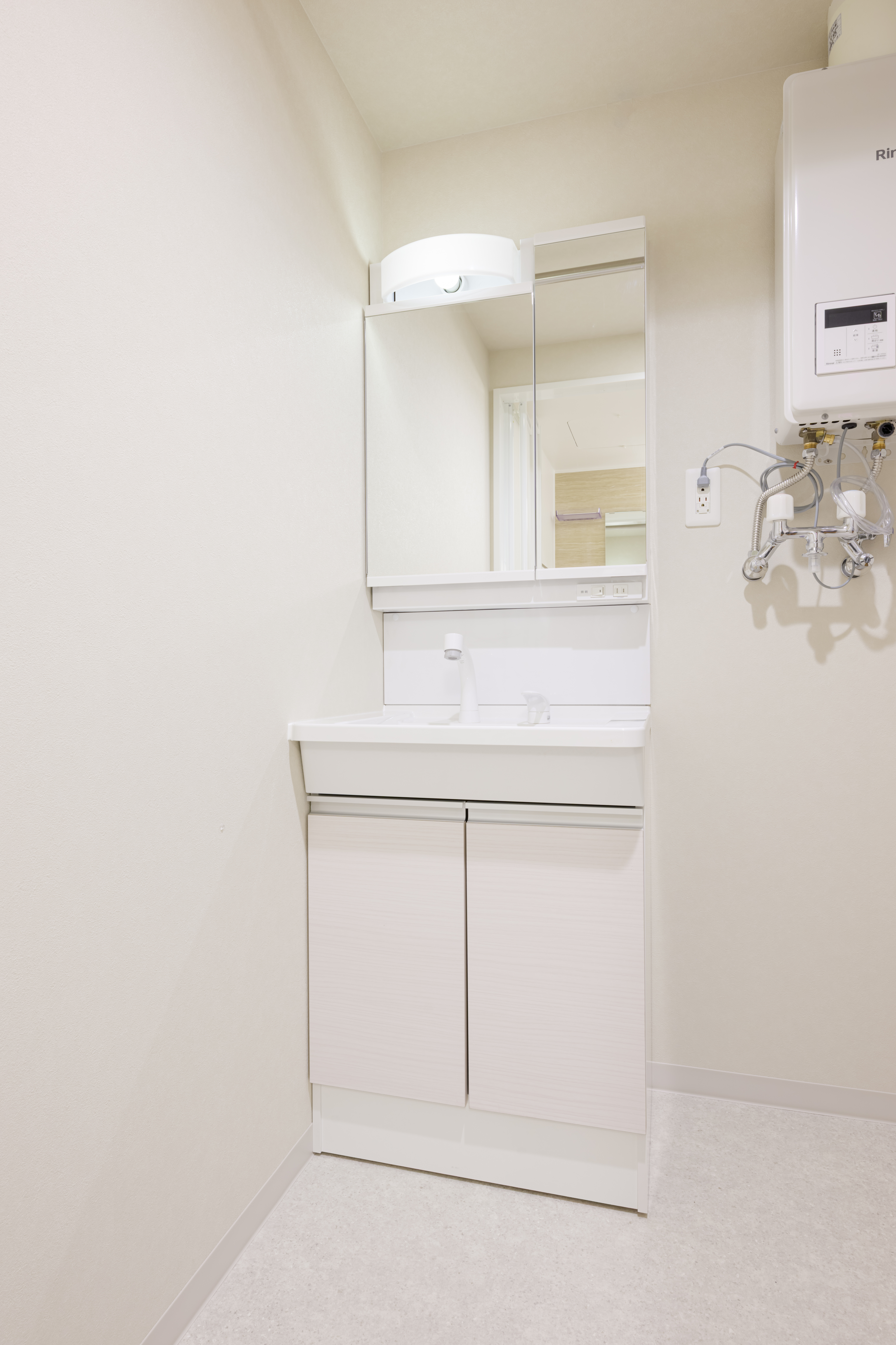 （仮称）苫小牧錦町1丁目