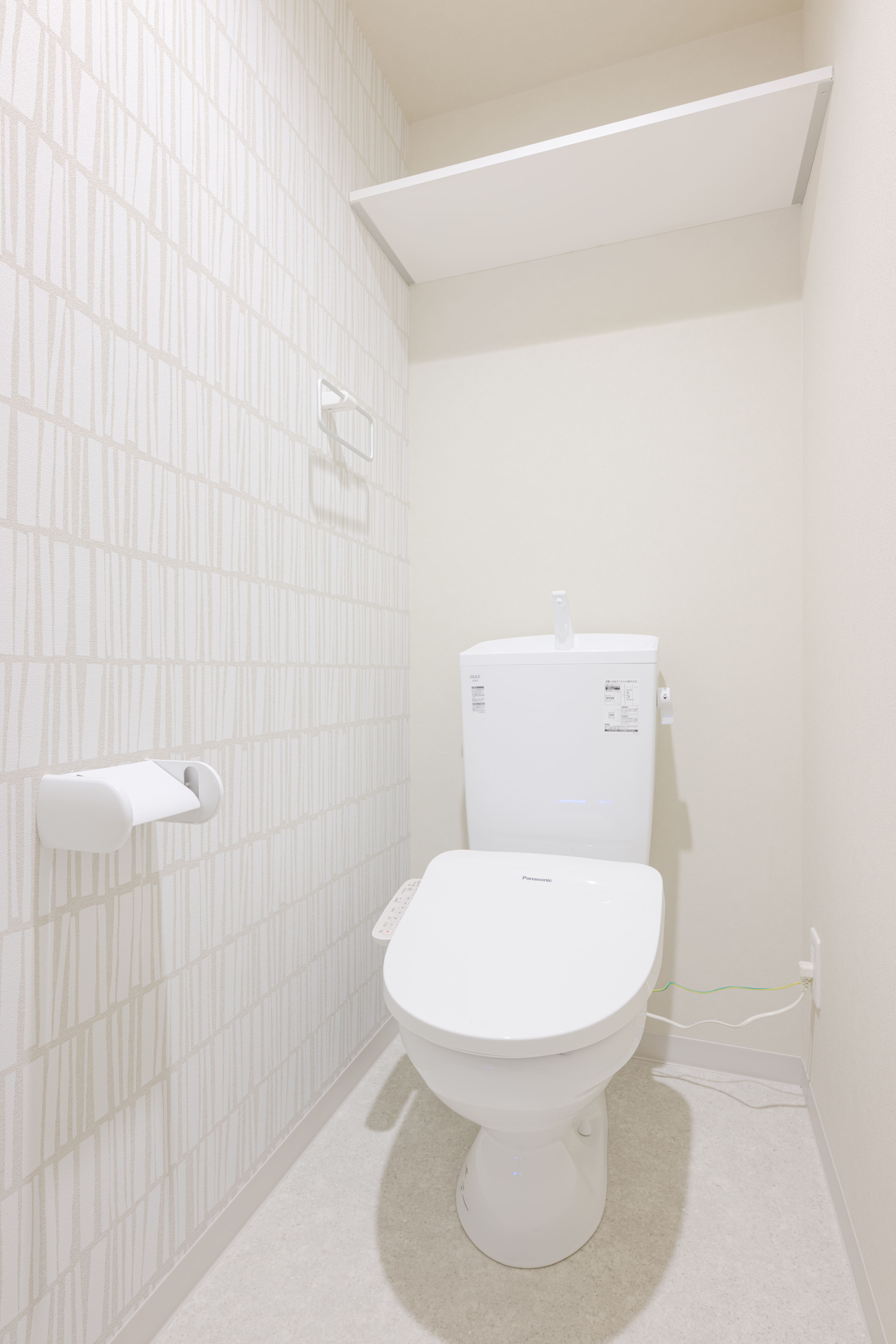 （仮称）苫小牧錦町1丁目