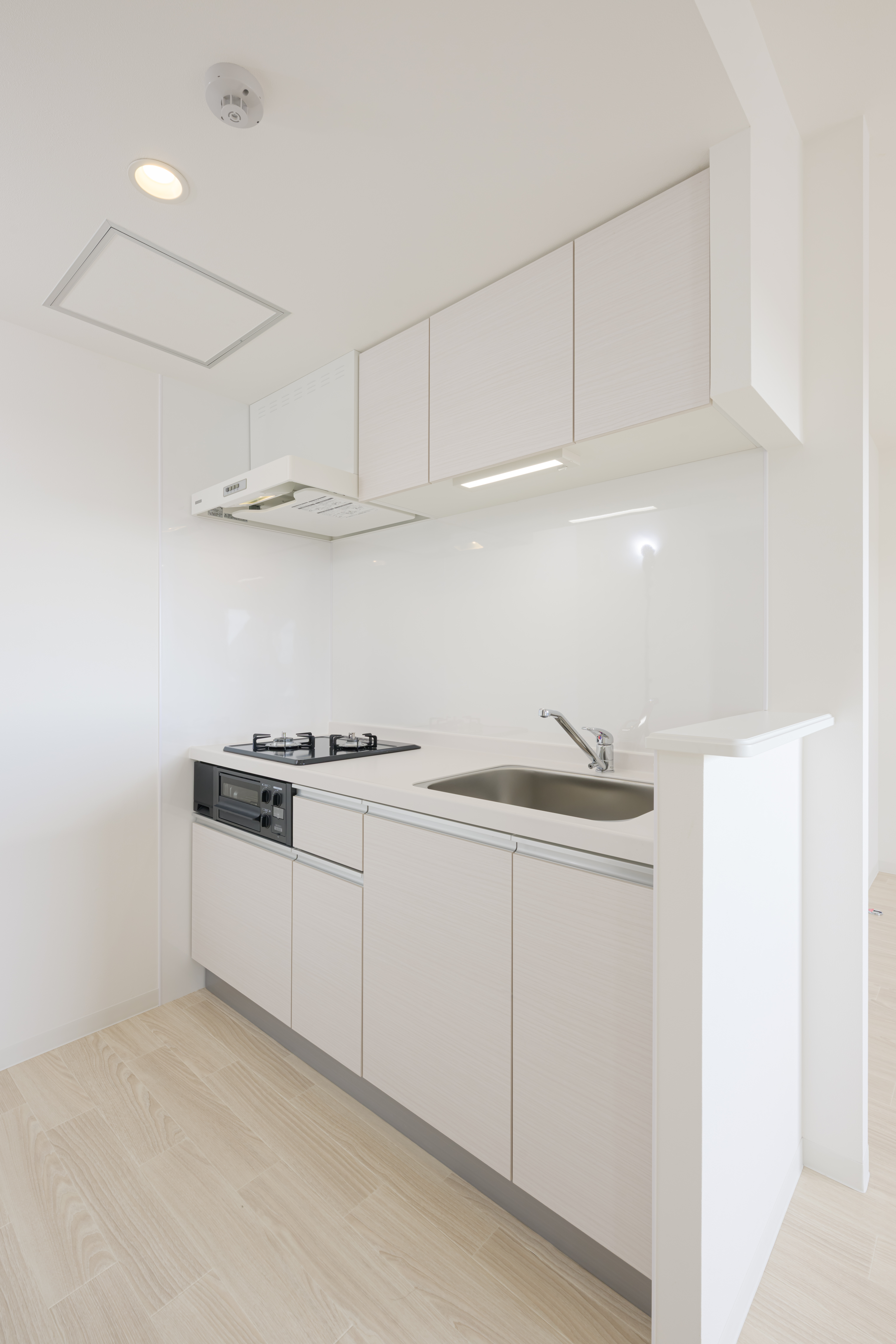 （仮称）苫小牧錦町1丁目