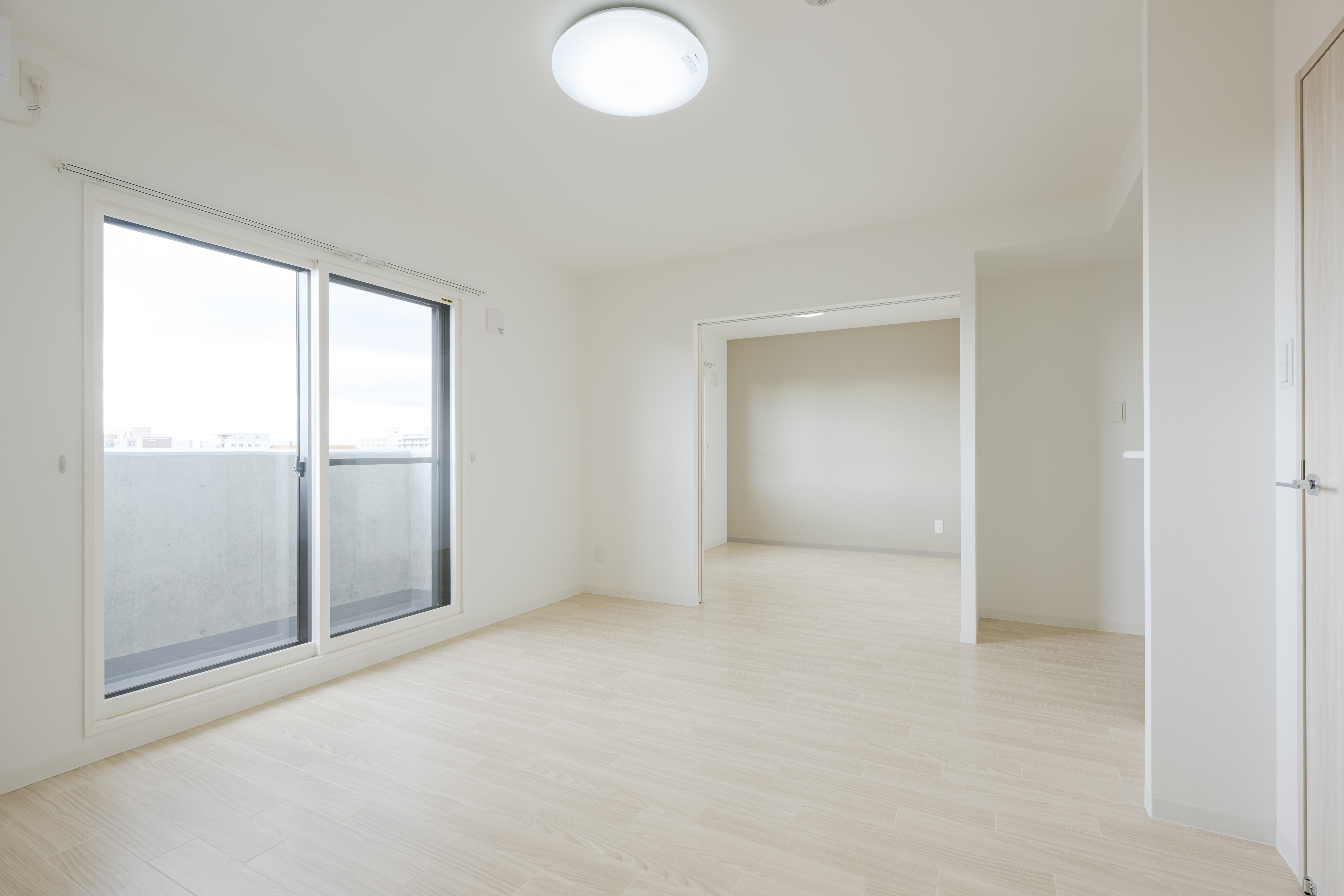 （仮称）苫小牧錦町1丁目