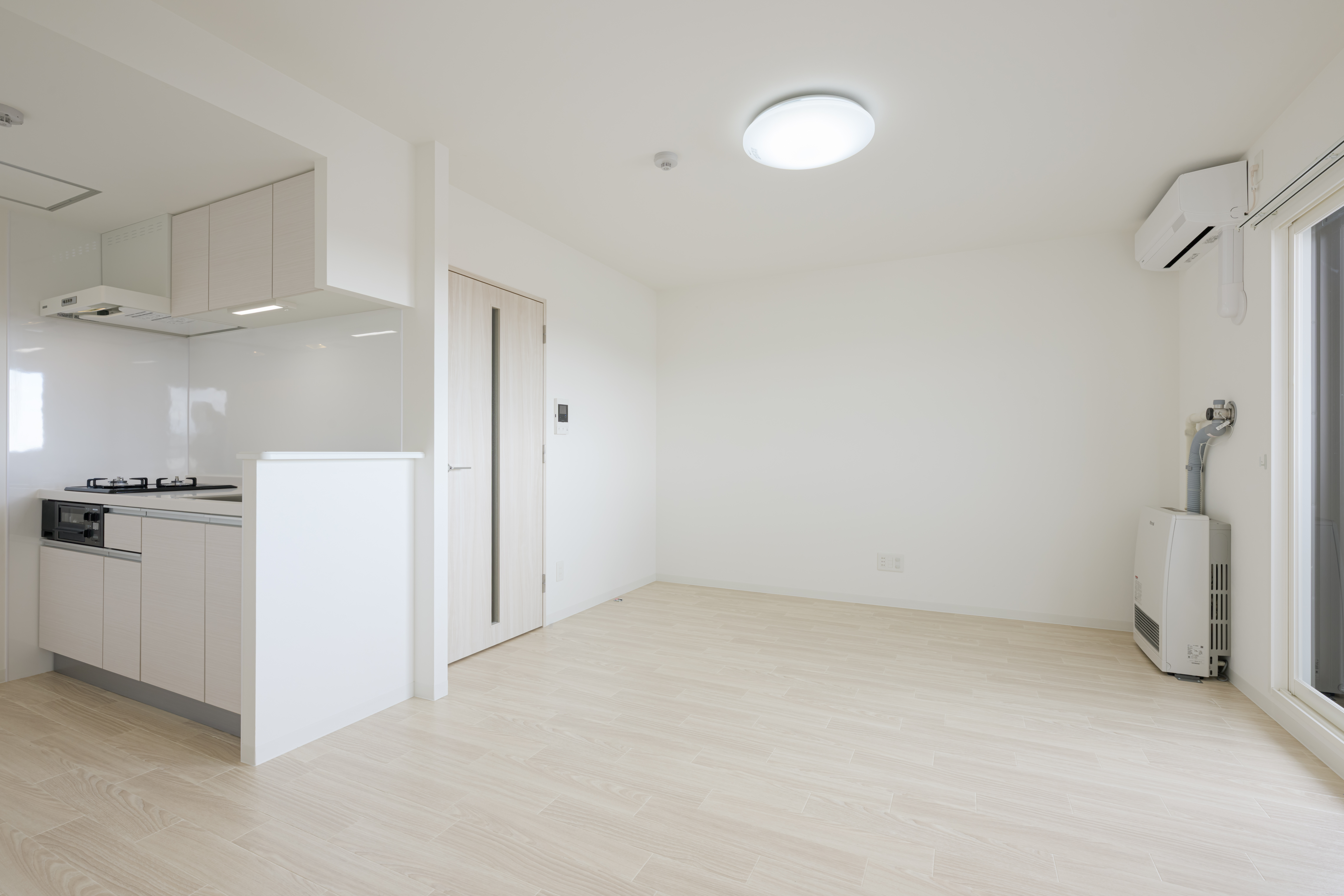 （仮称）苫小牧錦町1丁目