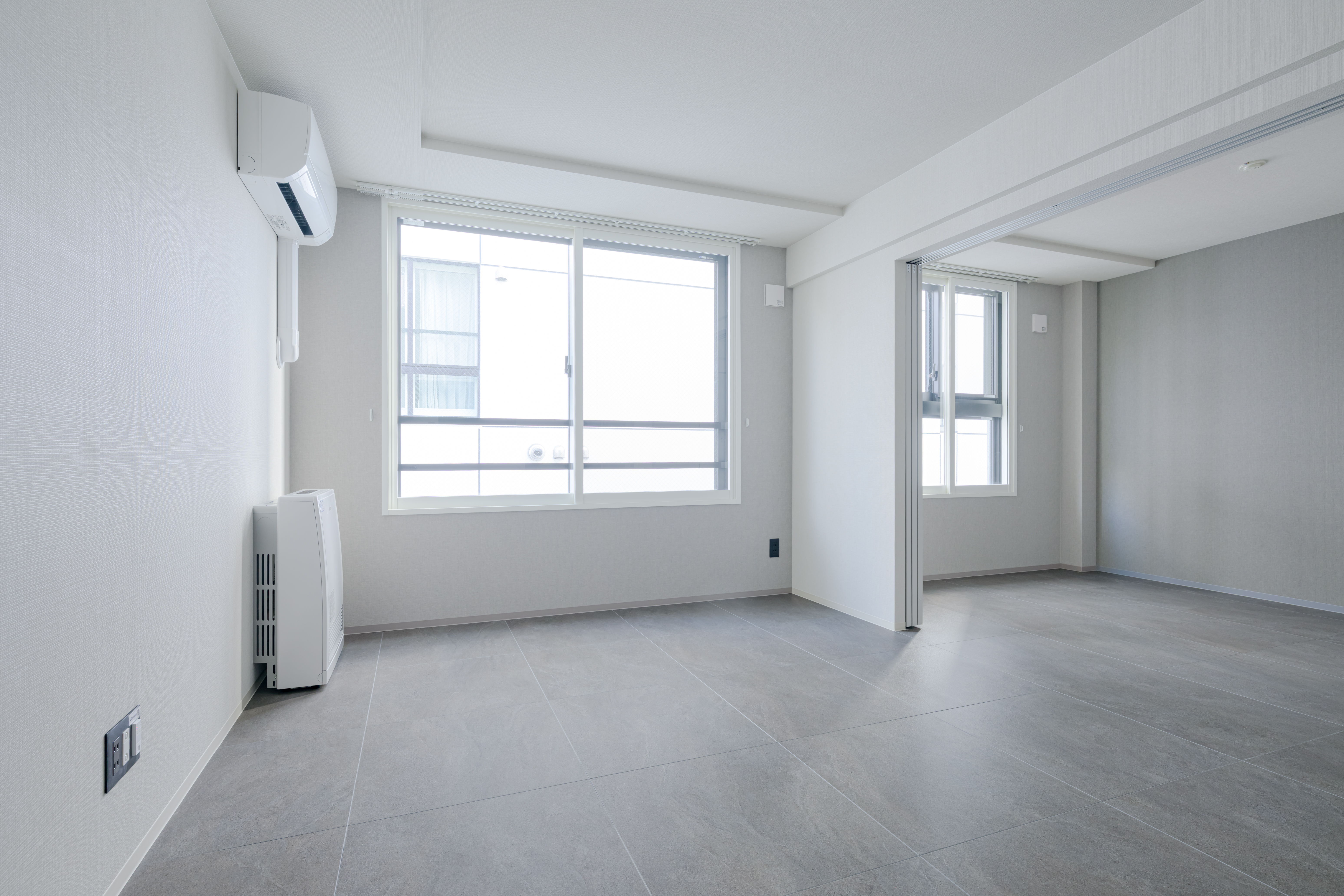 （仮称）大通西22丁目