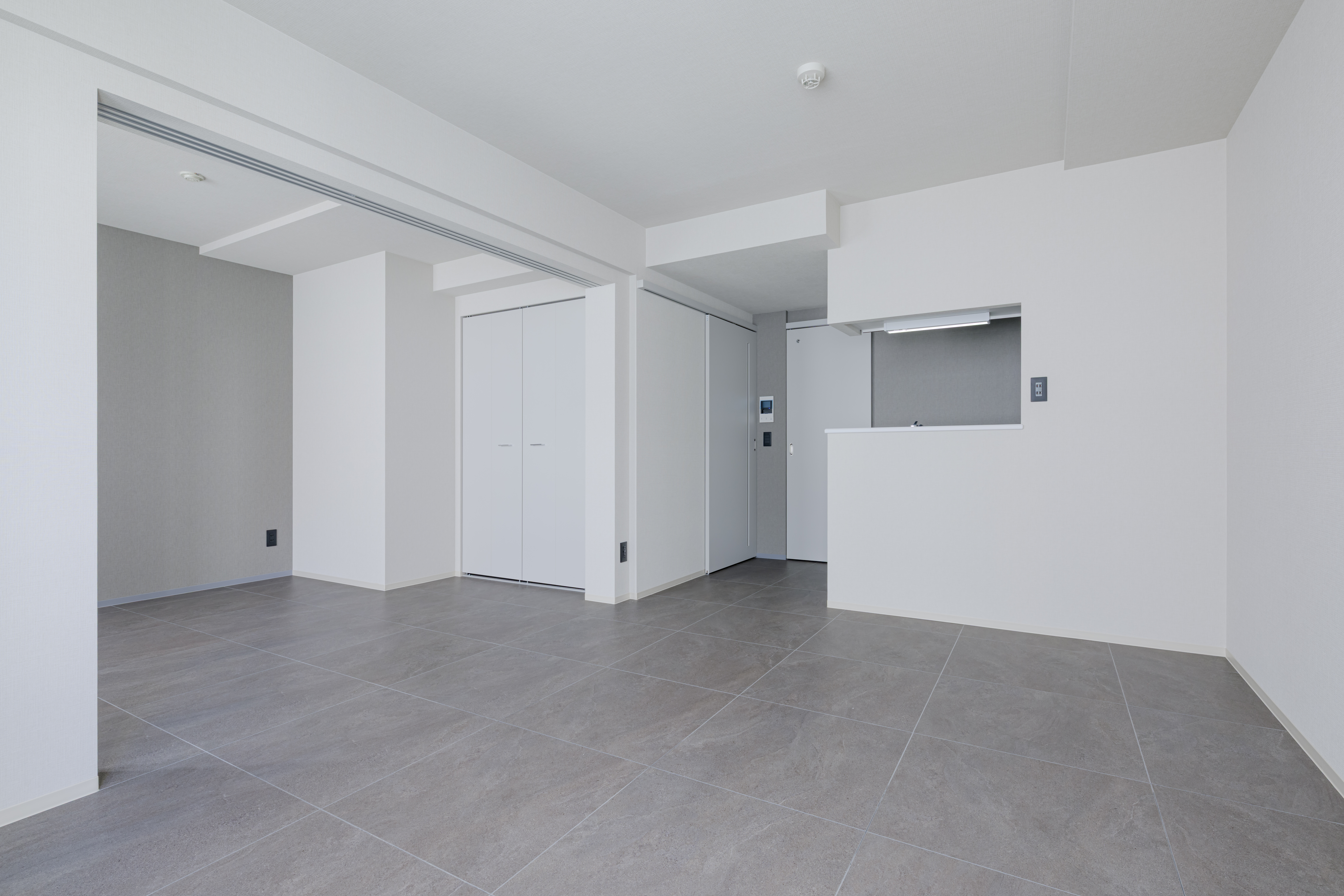 （仮称）大通西22丁目