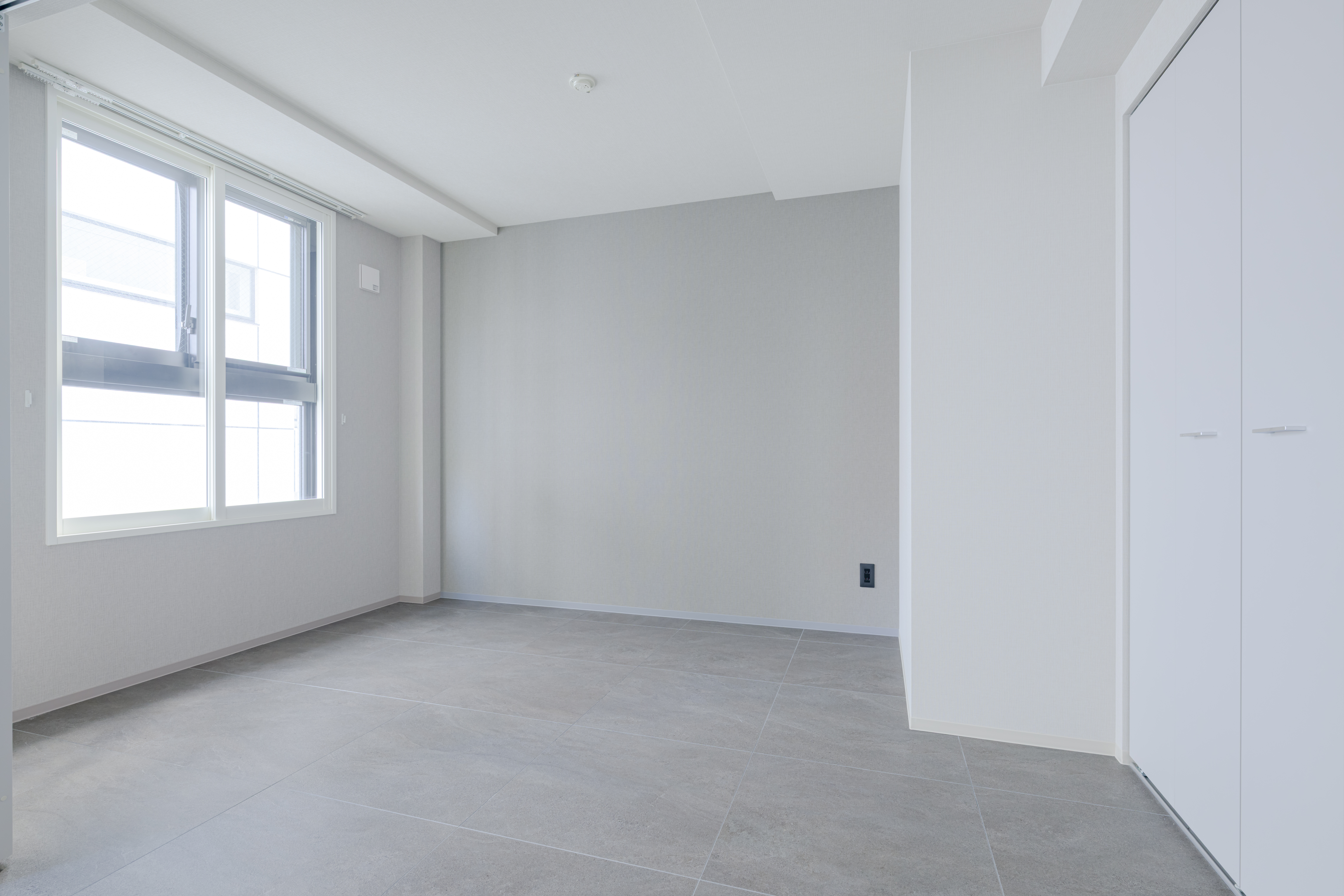 （仮称）大通西22丁目