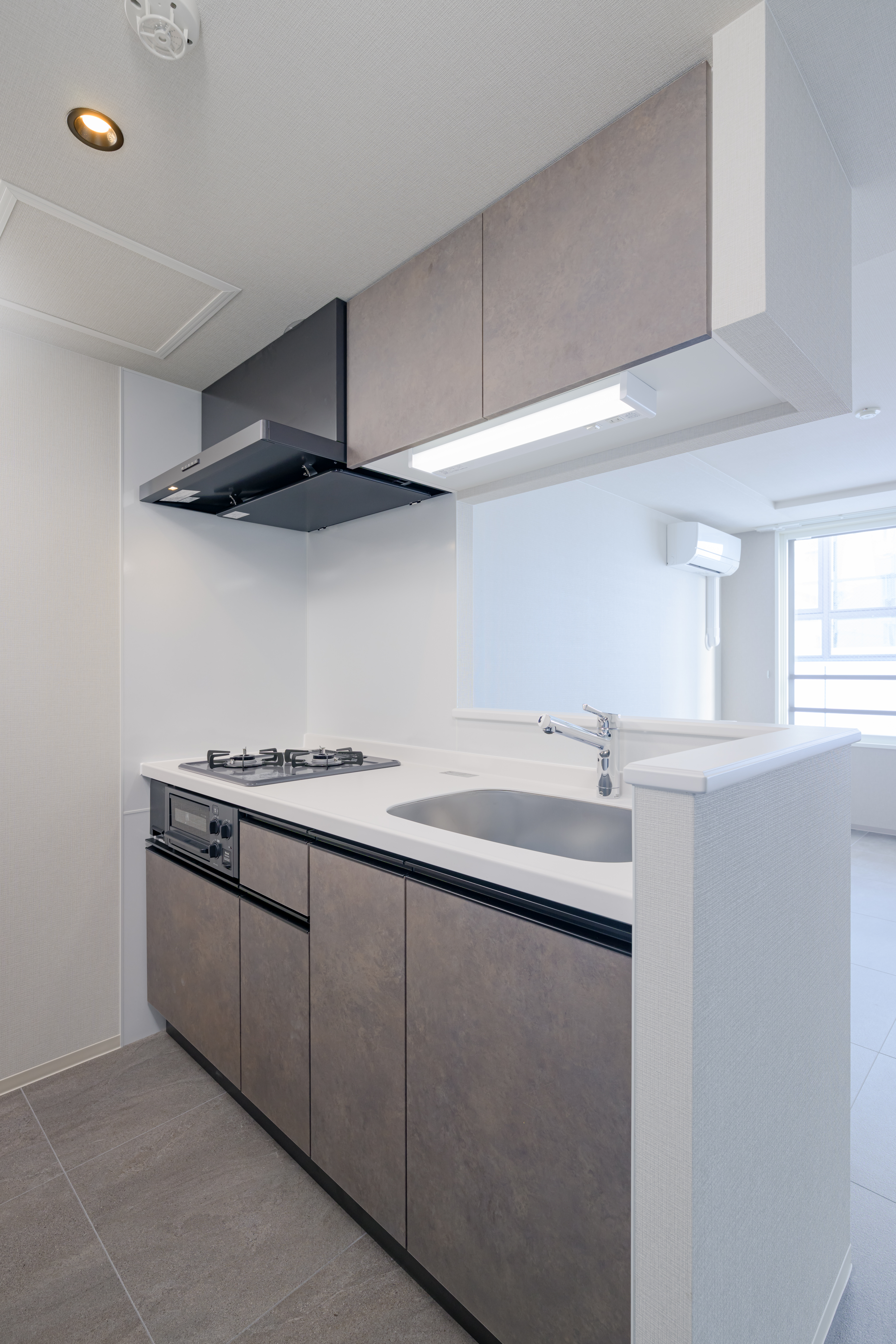 （仮称）大通西22丁目