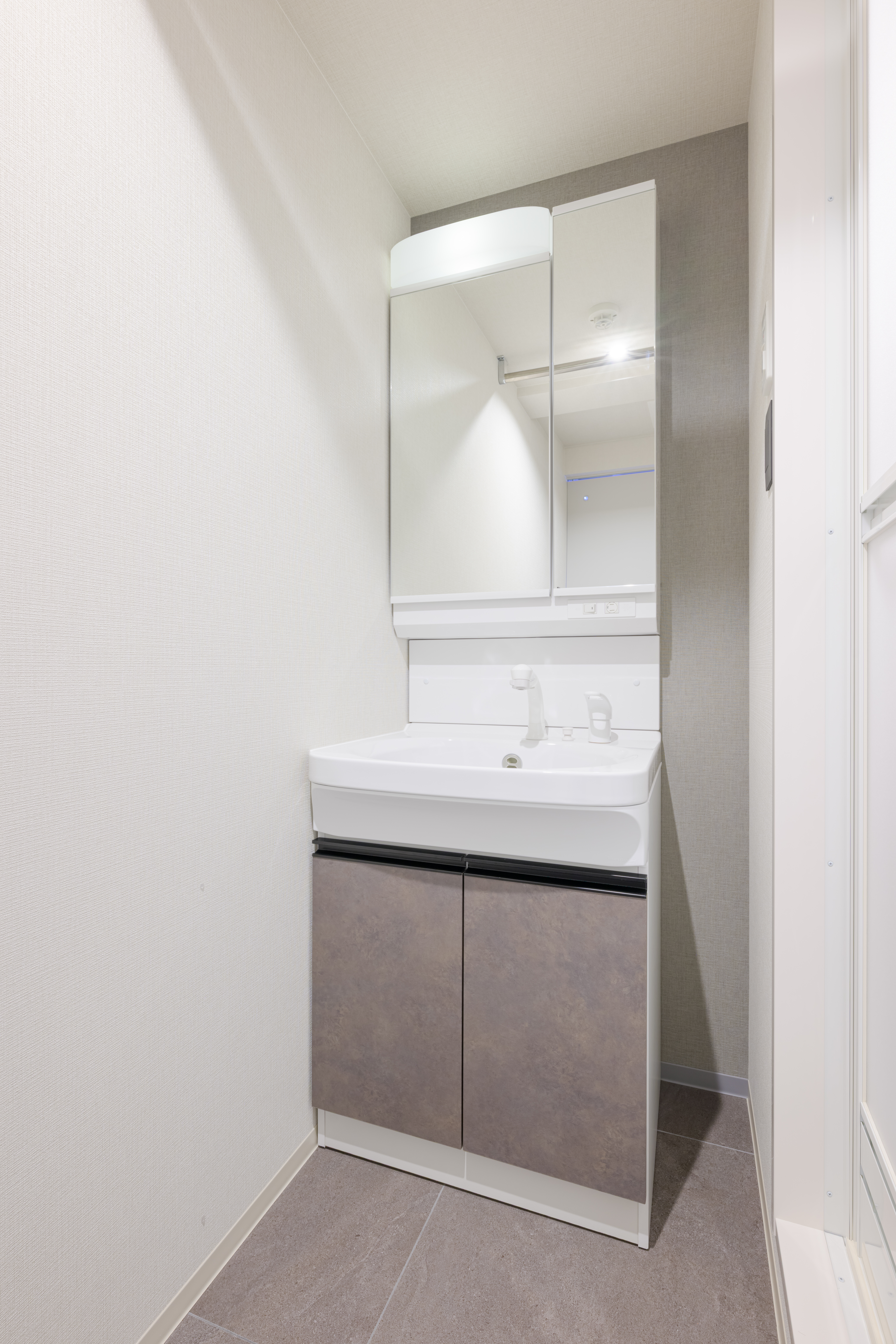 （仮称）大通西22丁目