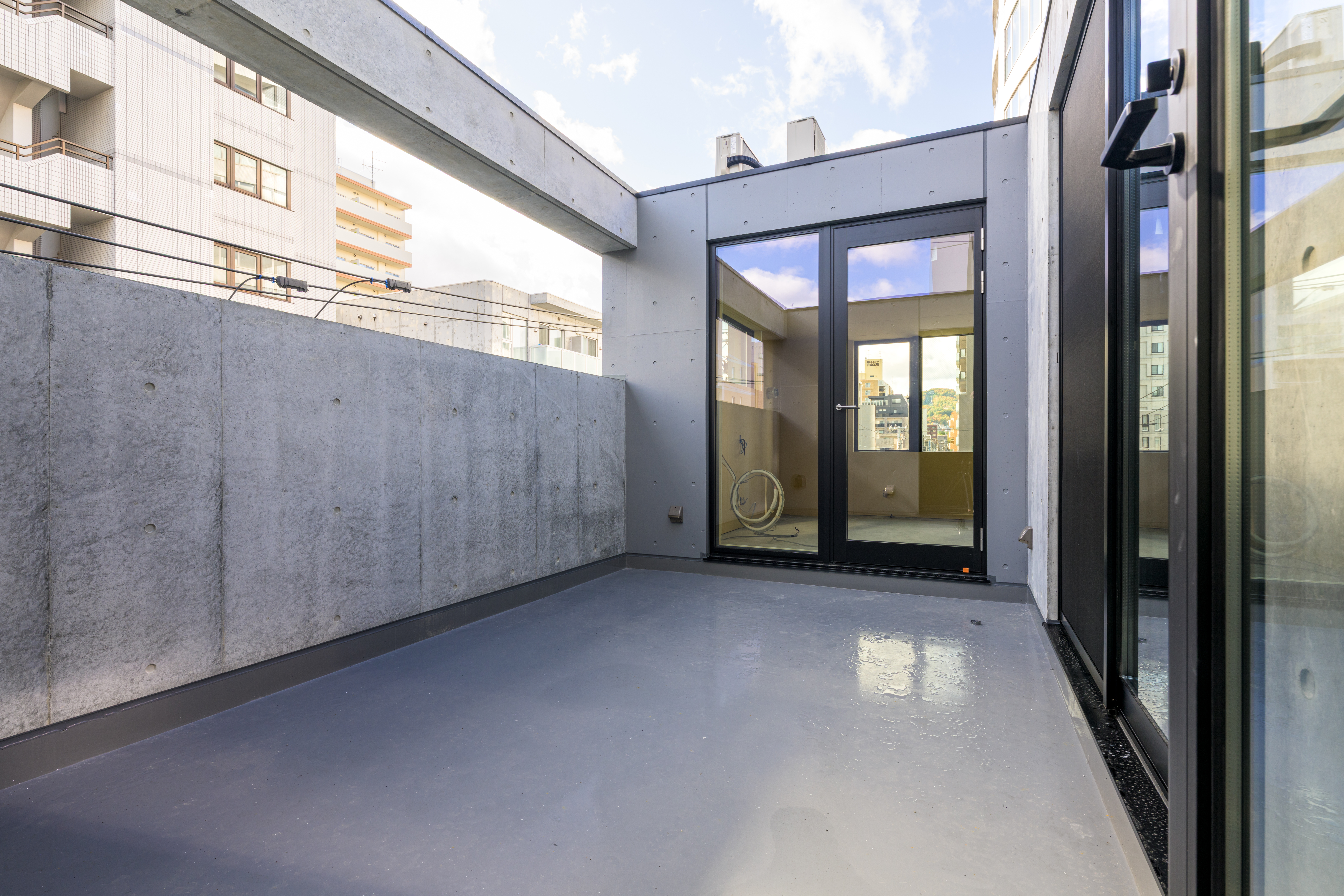 （仮称）大通西22丁目