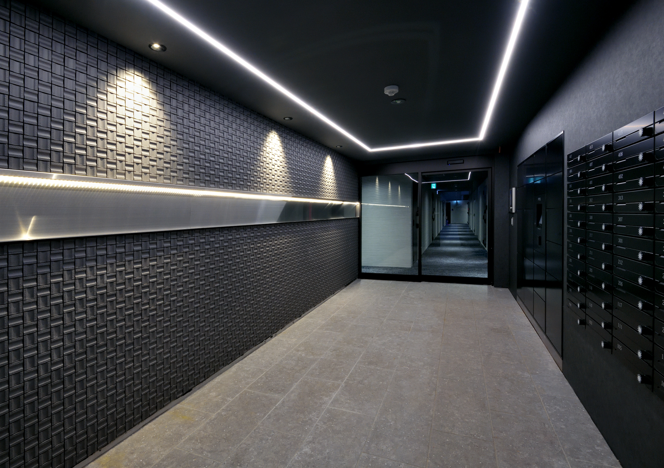 （仮称）南5条西17丁目