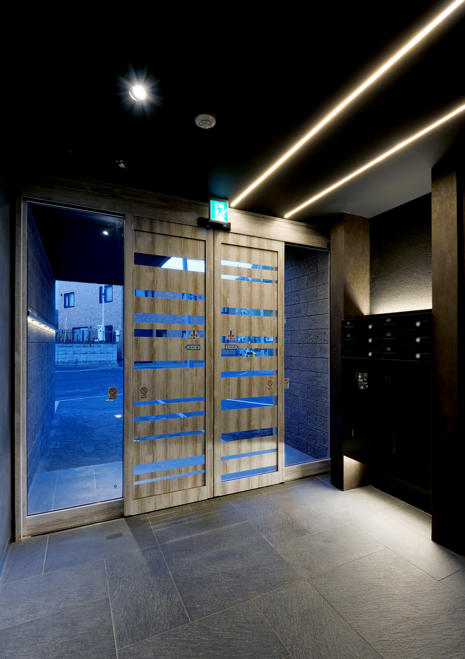 （仮称）南10条西６丁目ホテル