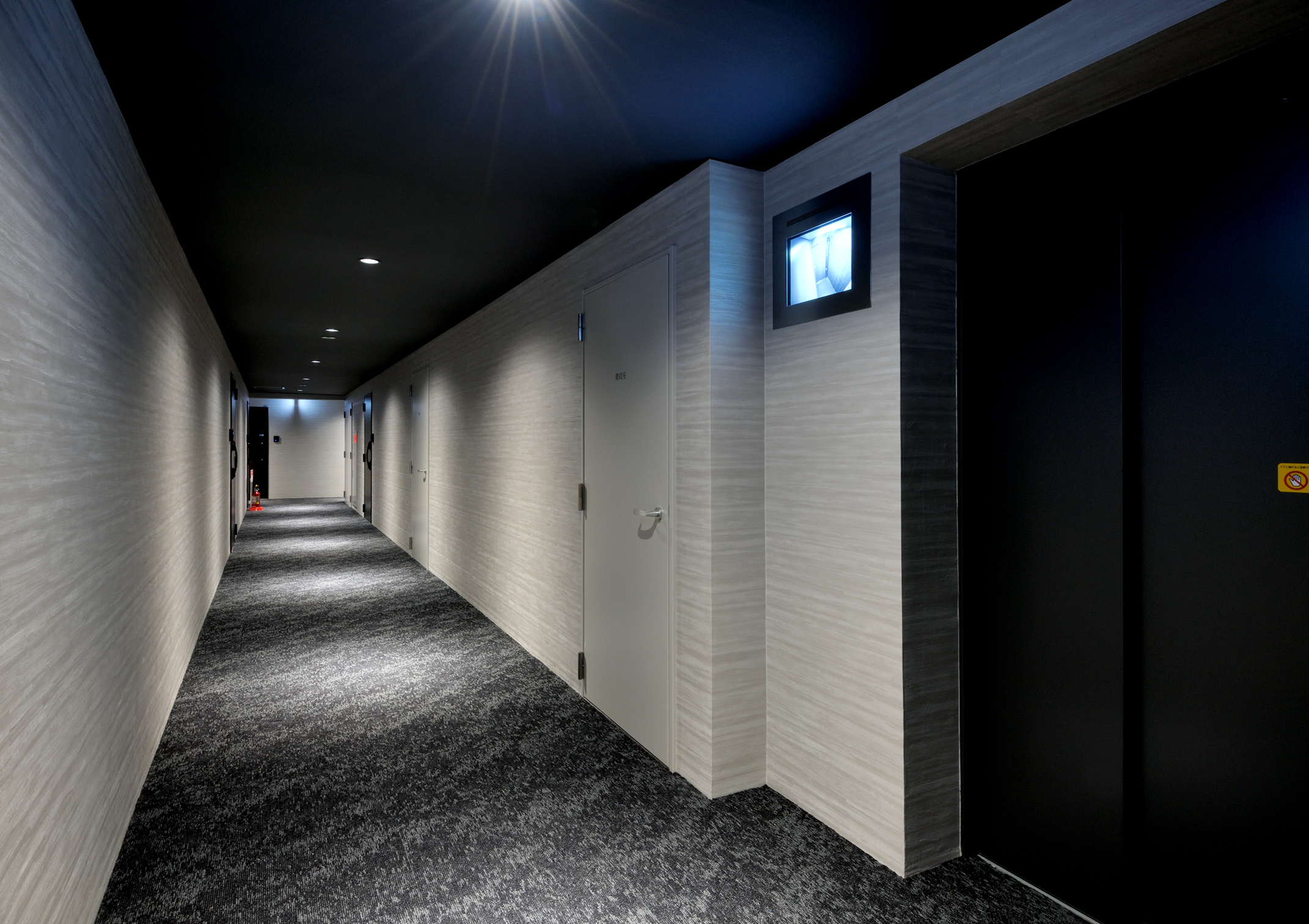 （仮称）南5条西17丁目