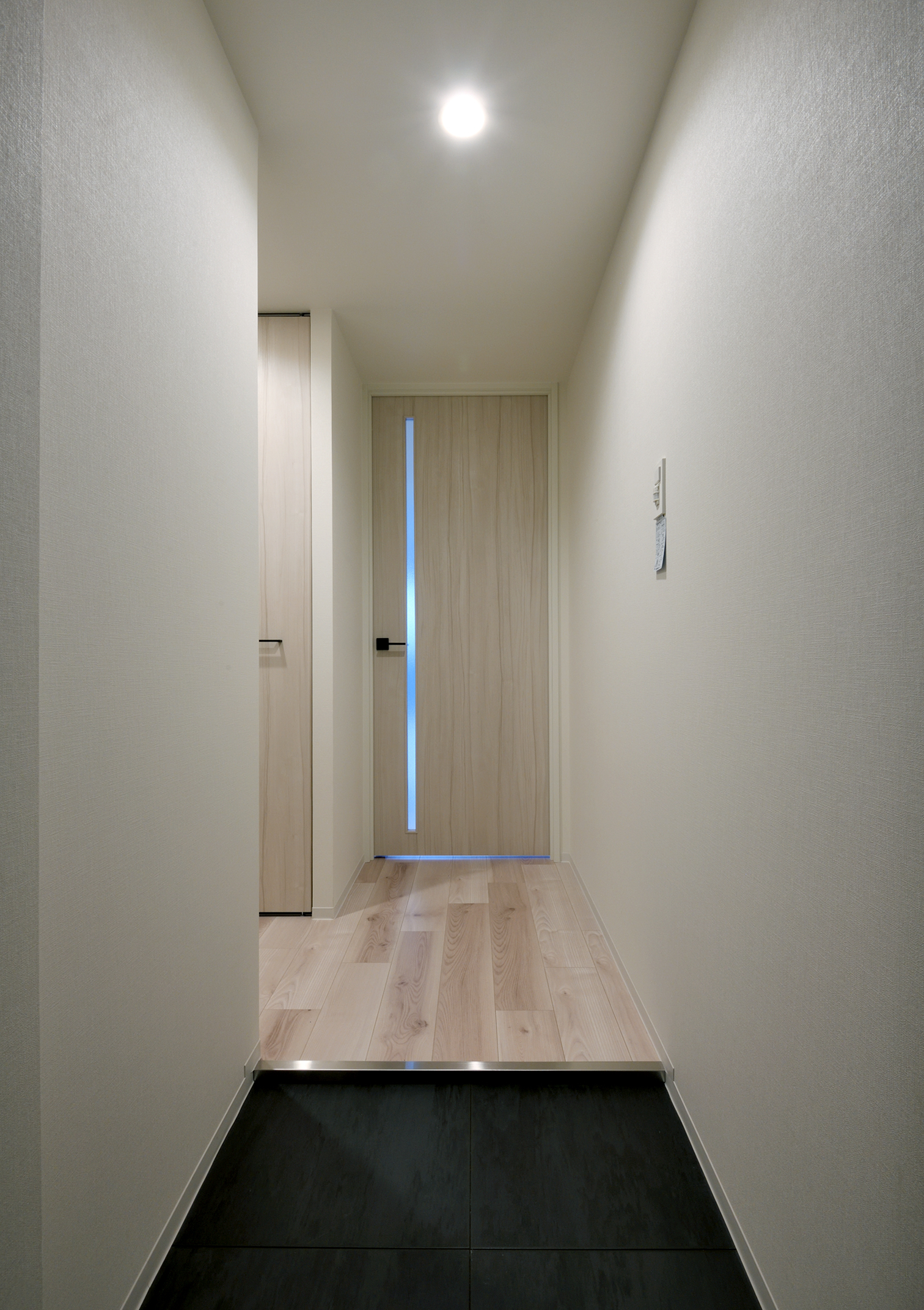 （仮称）南5条西17丁目