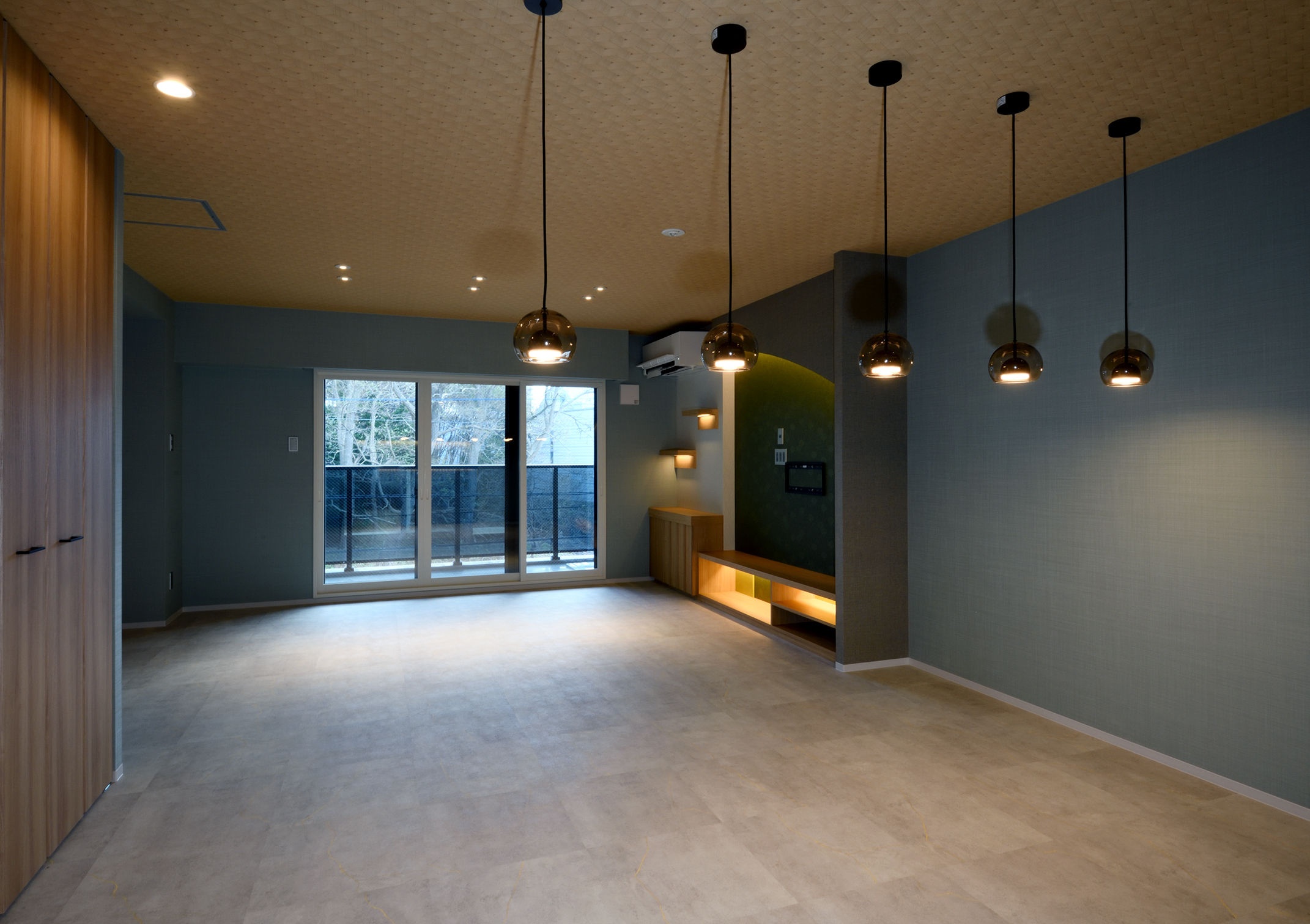 （仮称）南10条西６丁目ホテル