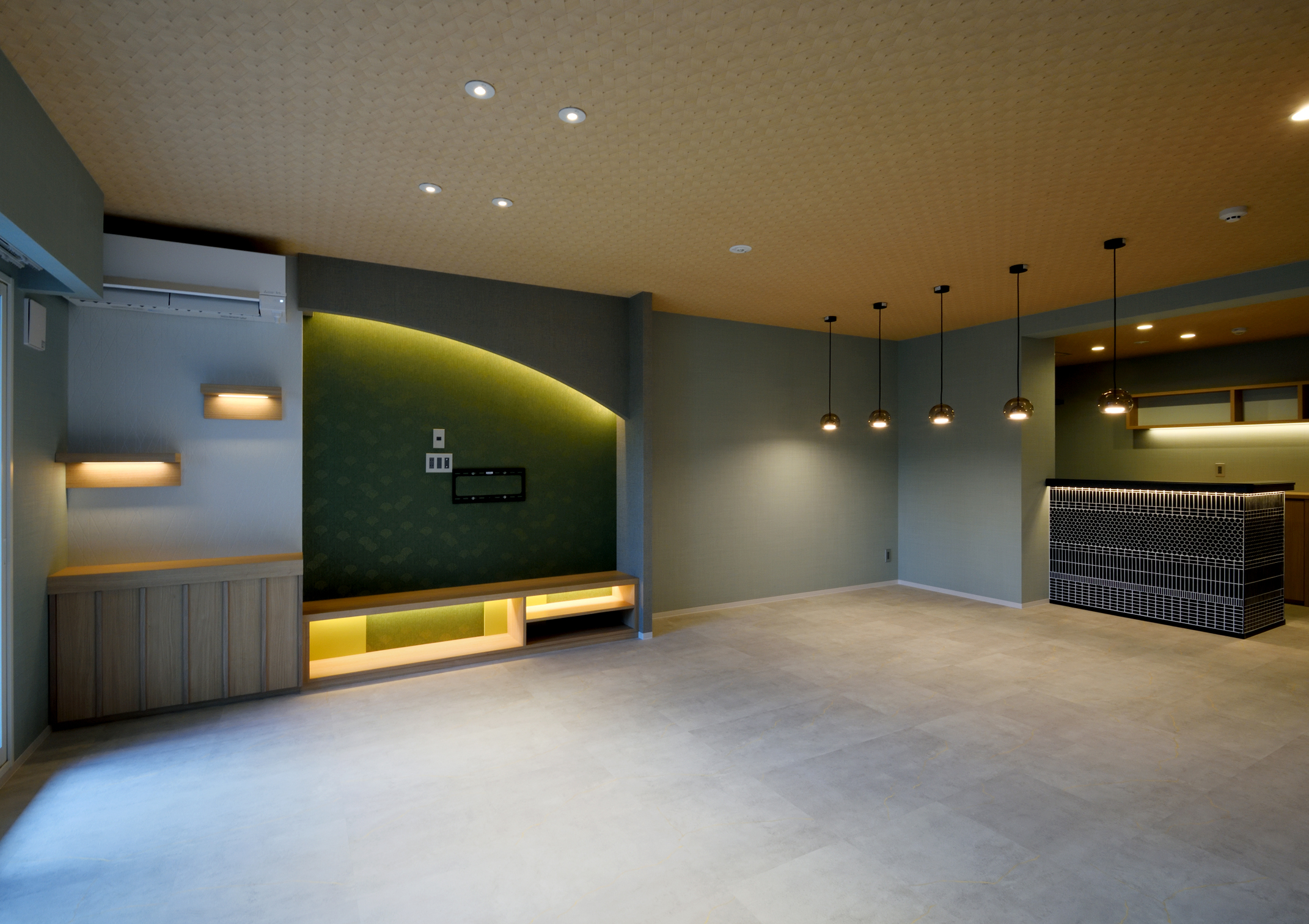 （仮称）南10条西６丁目ホテル