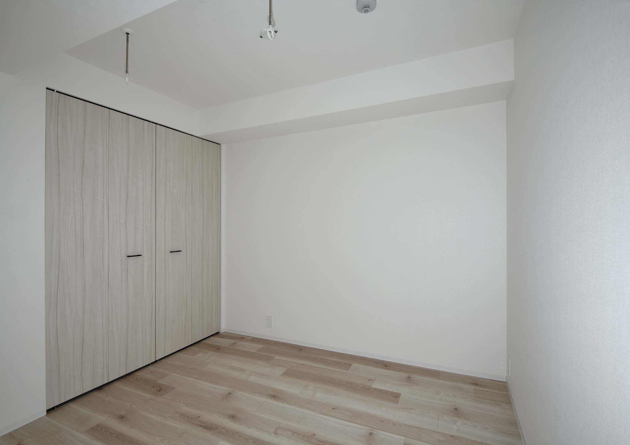 （仮称）南5条西17丁目