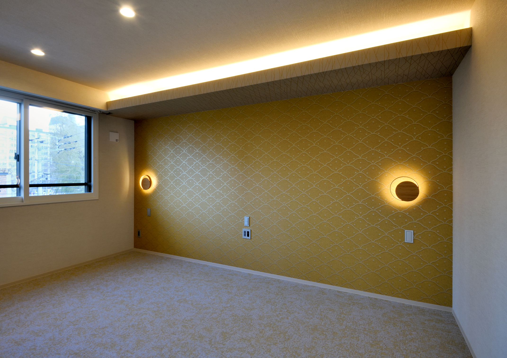 （仮称）南10条西６丁目ホテル