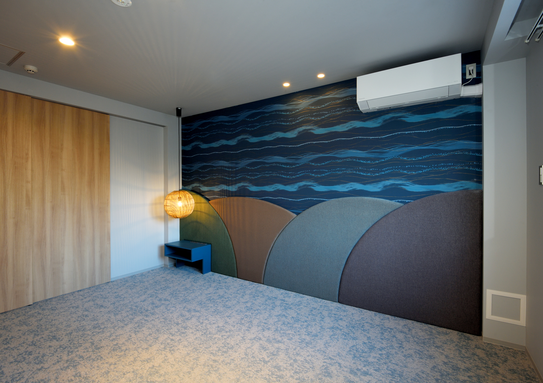 （仮称）南10条西６丁目ホテル