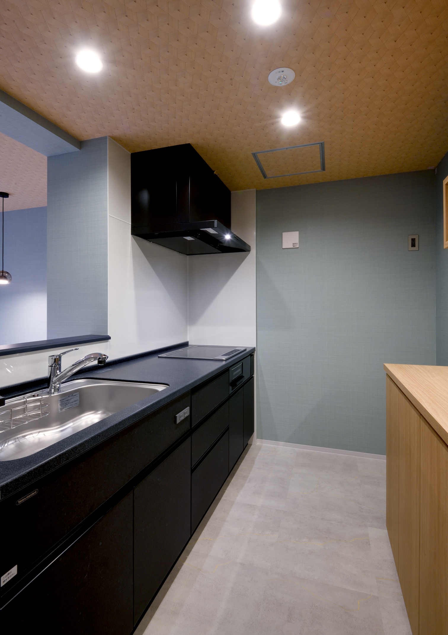 （仮称）南10条西６丁目ホテル