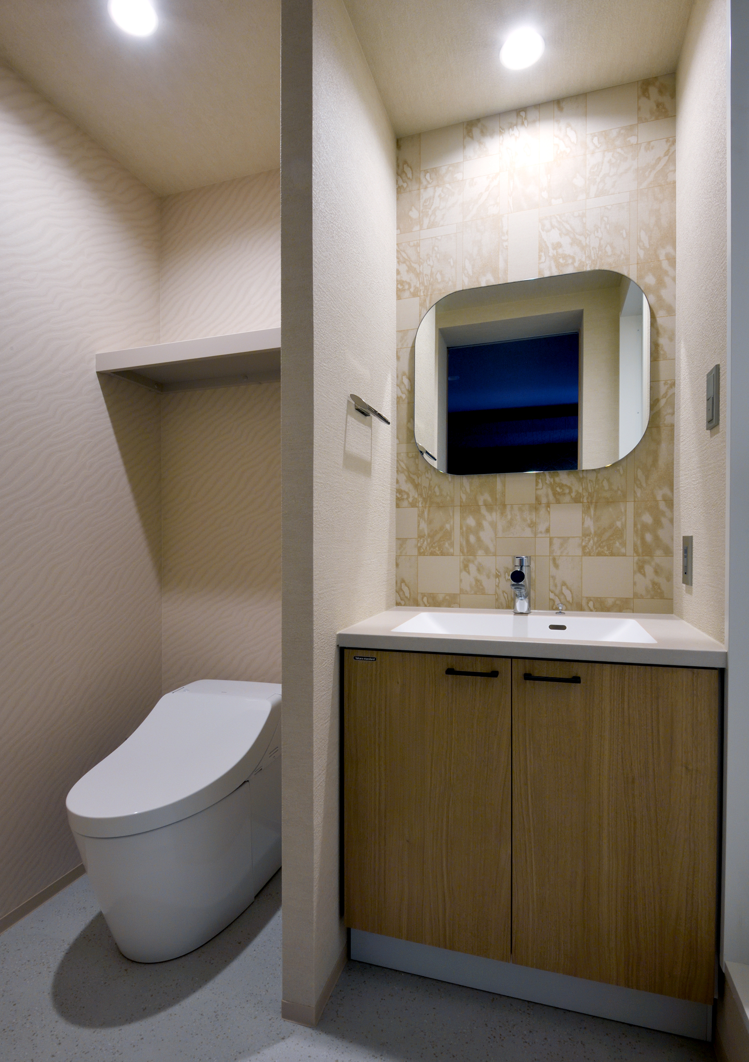 （仮称）南10条西６丁目ホテル