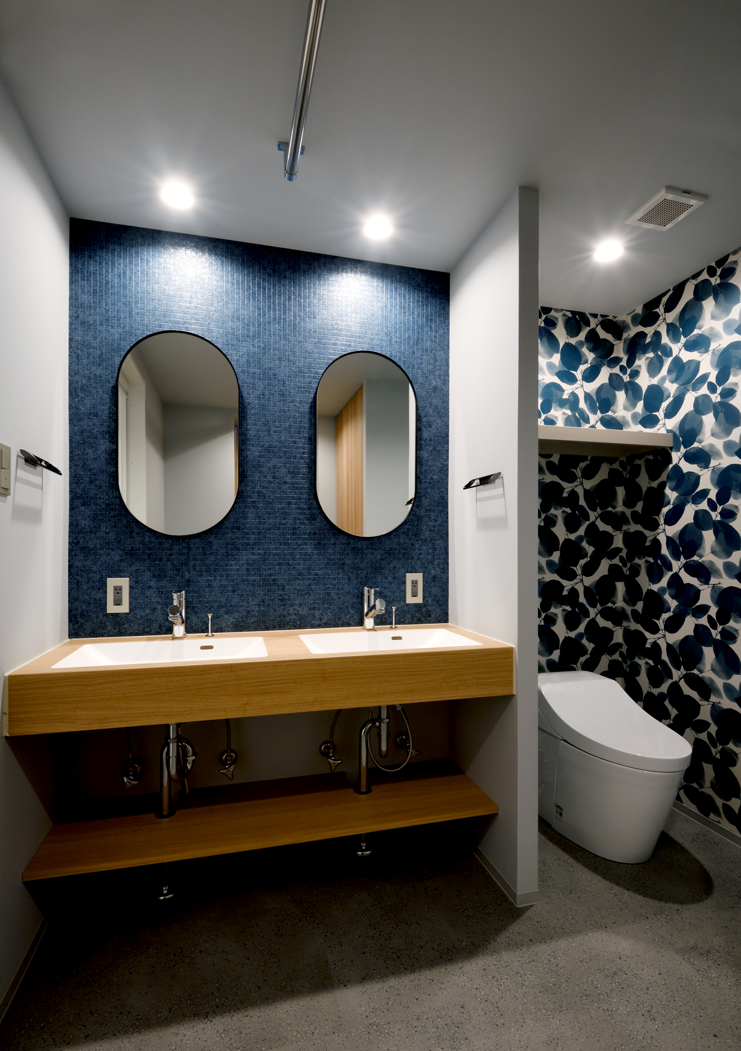 （仮称）南10条西６丁目ホテル