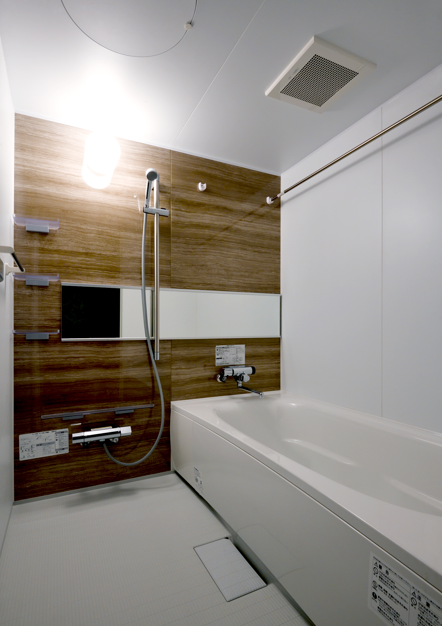 （仮称）南10条西６丁目ホテル