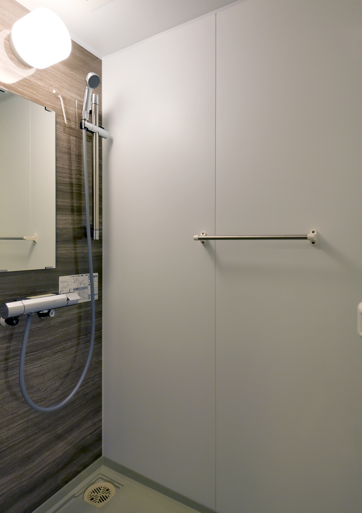 （仮称）南10条西６丁目ホテル