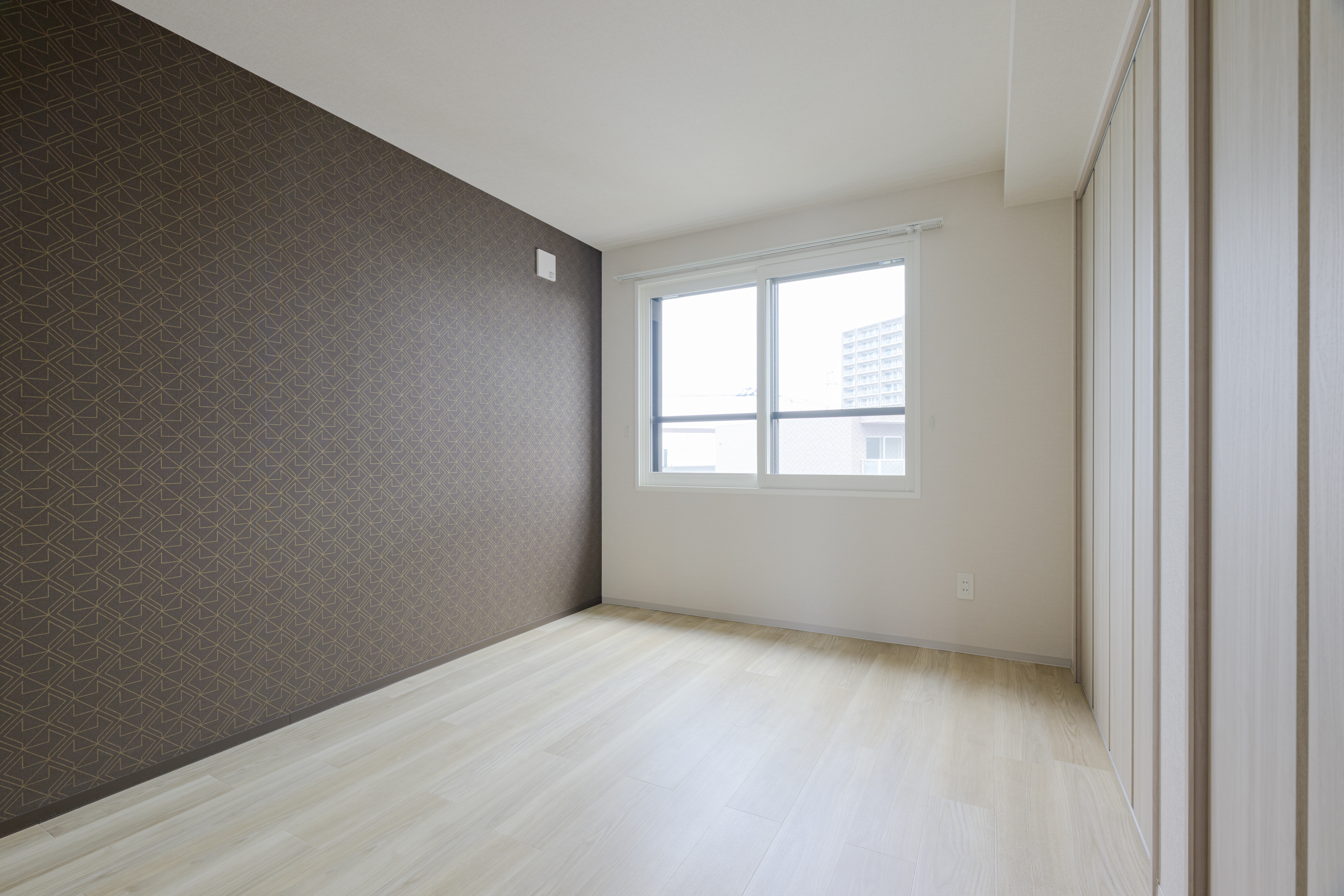 （仮称）宮の沢1条2丁目