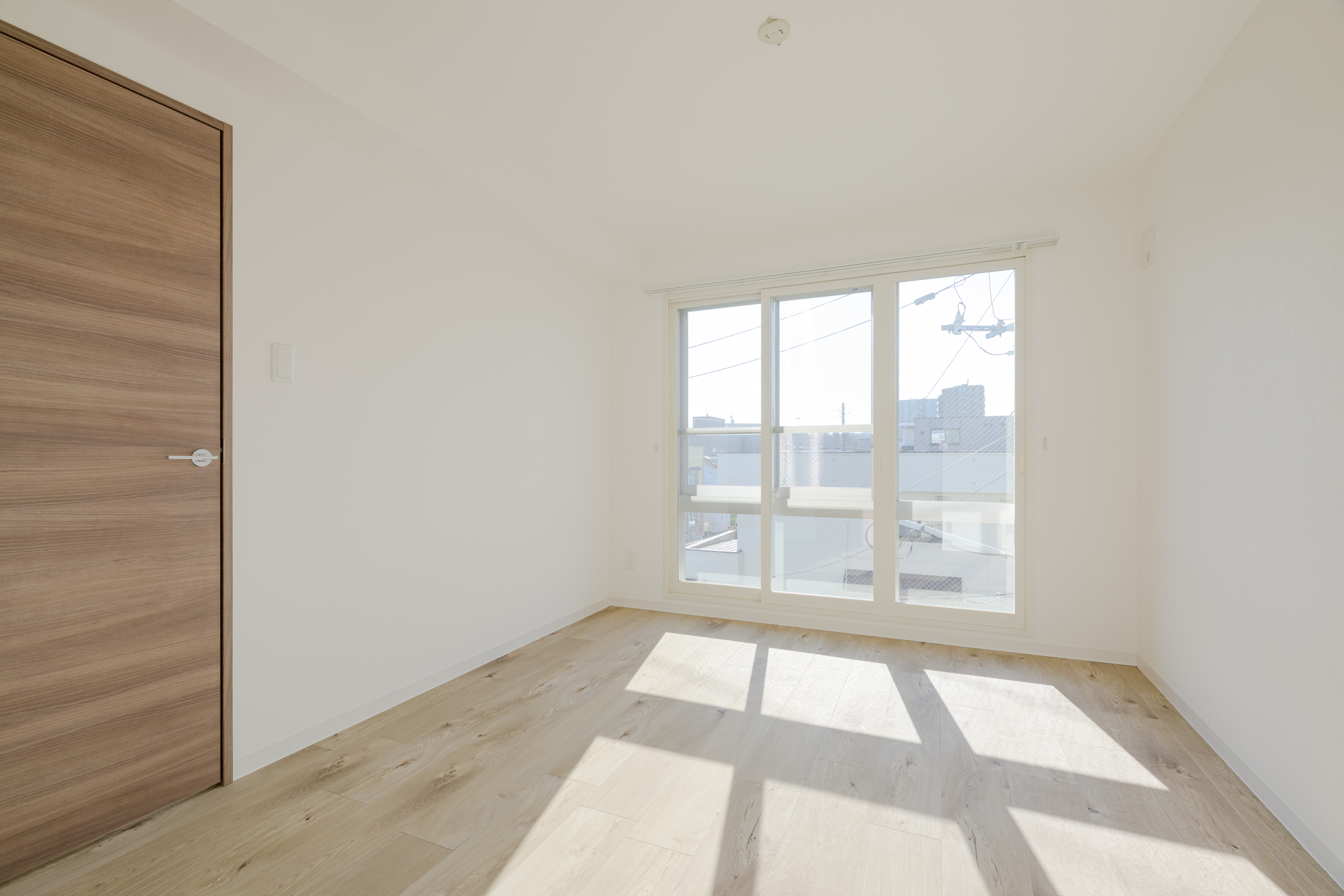 （仮称）本郷通5丁目