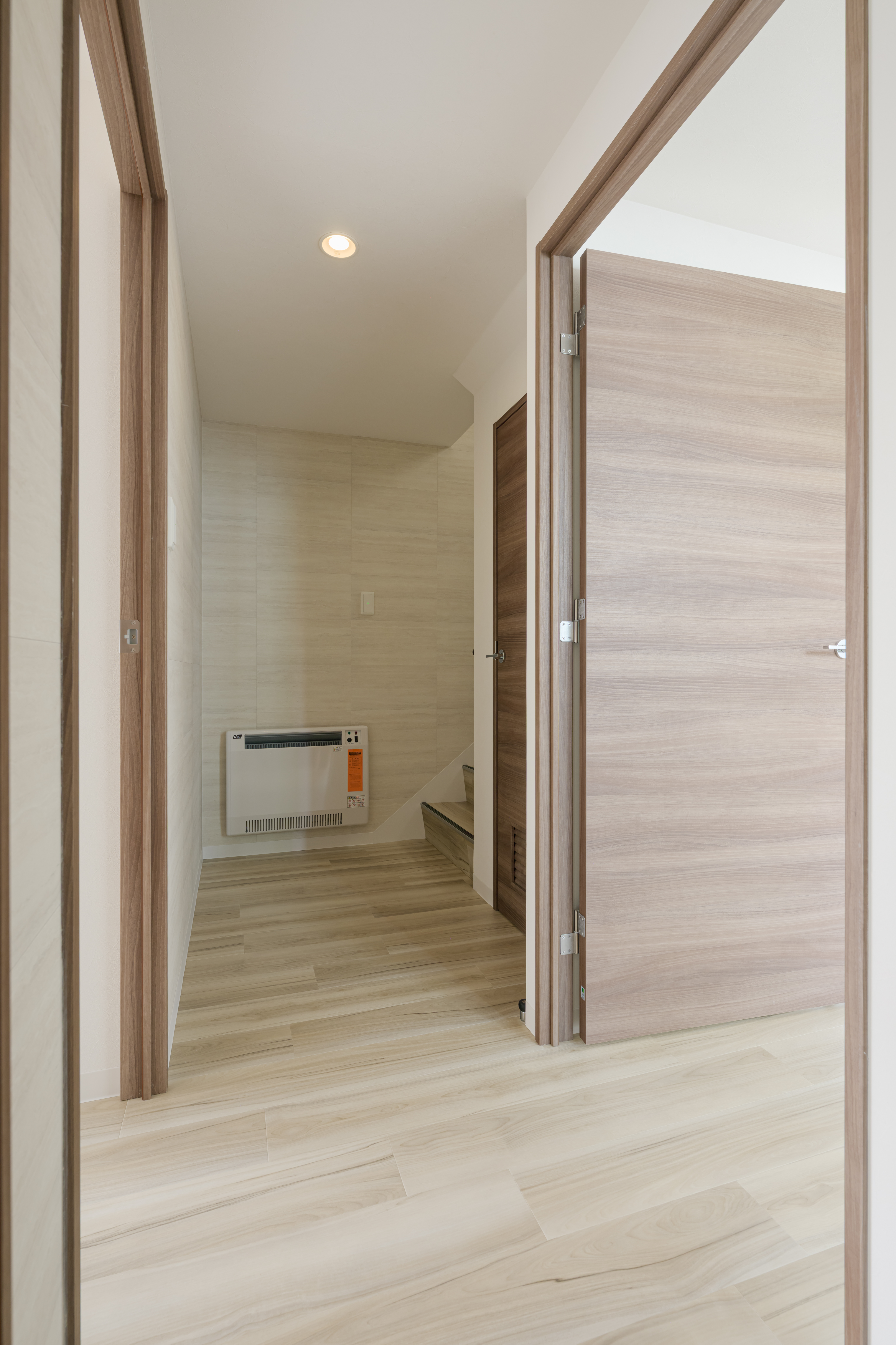 （仮称）本郷通5丁目