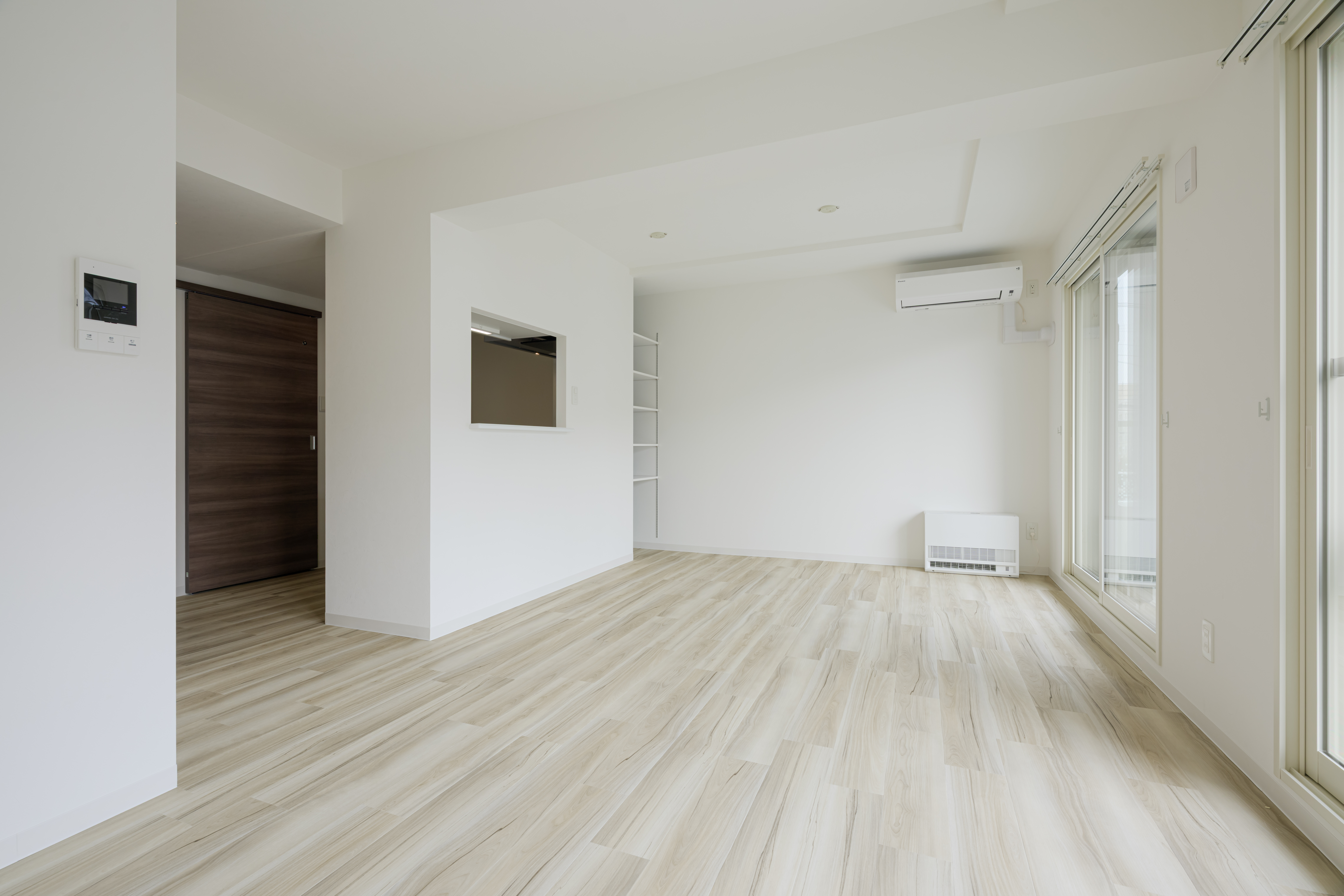 （仮称）本郷通5丁目