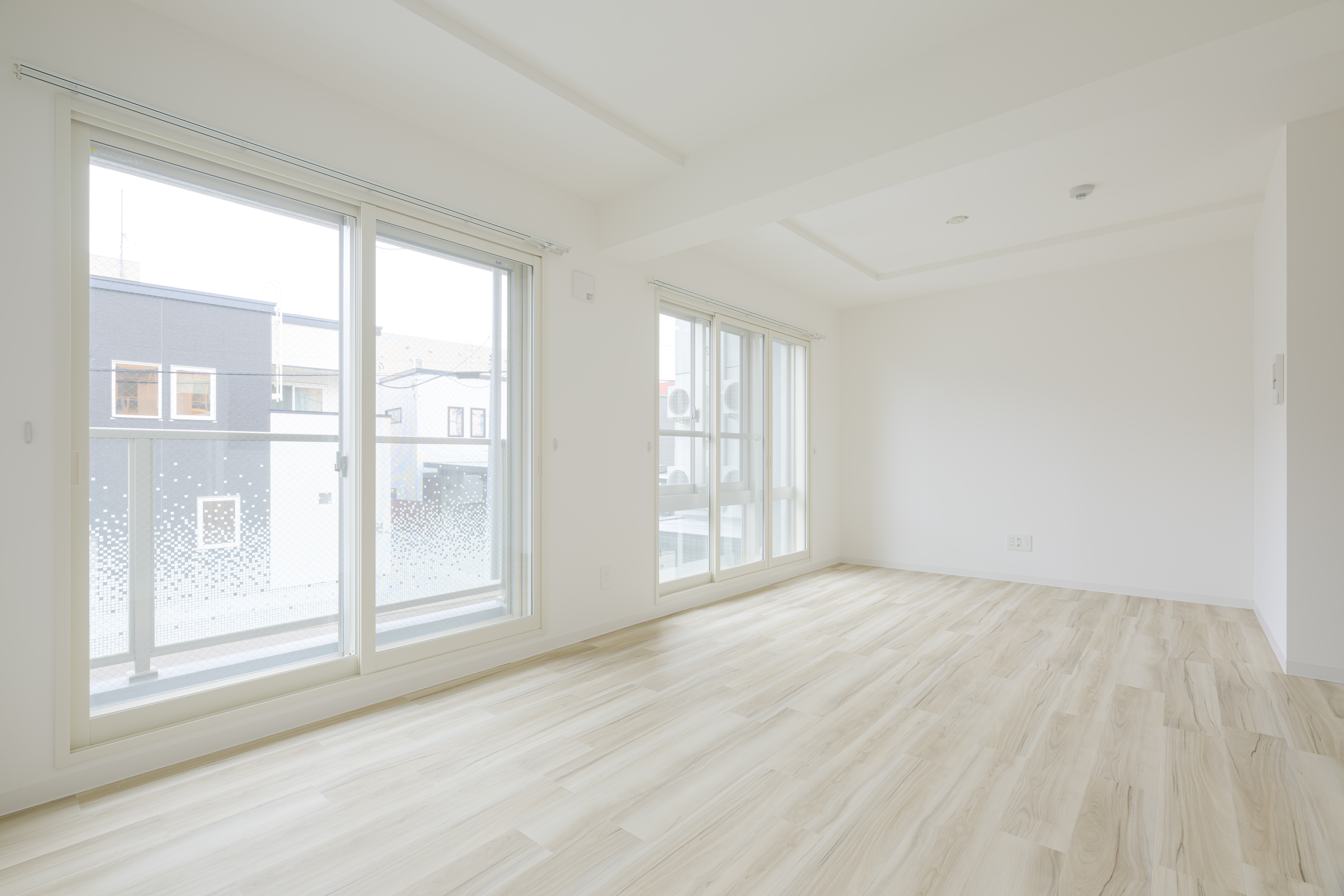 （仮称）本郷通5丁目